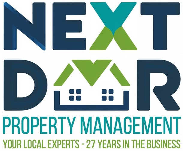 Next Door Property Management (Copy)