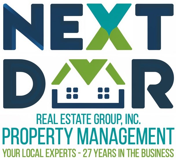 Next Door Property Management (Copy)