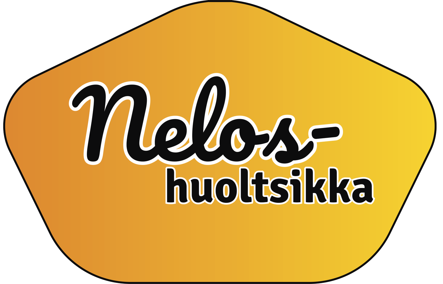 NelosHuoltsikka