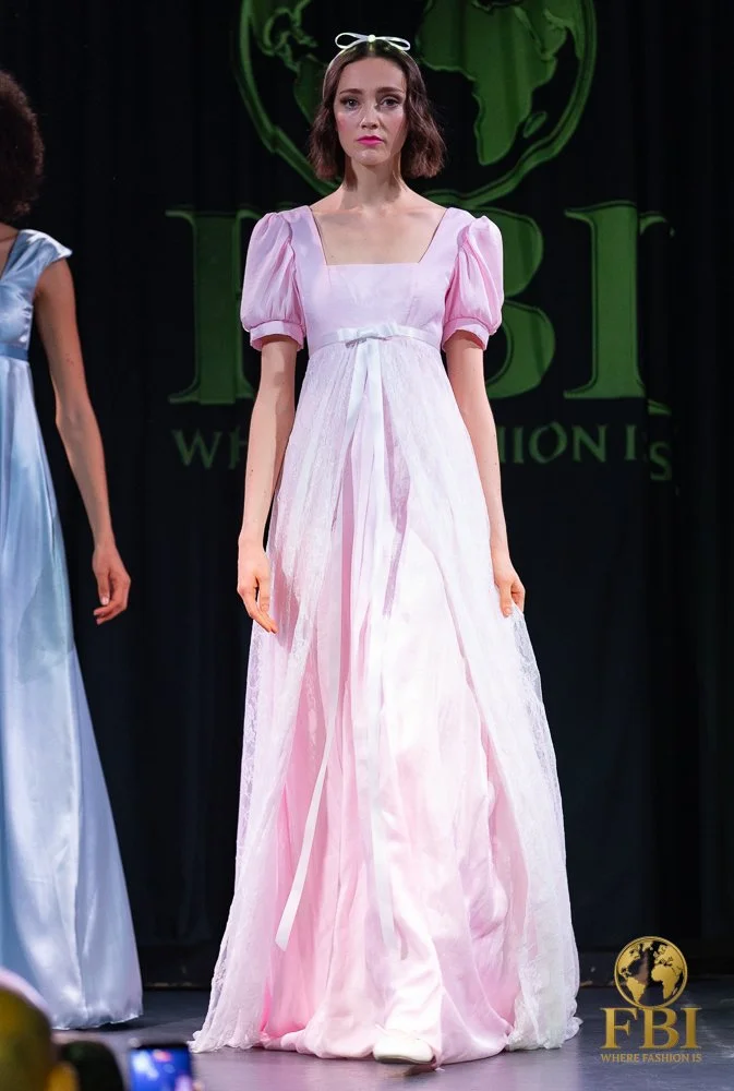 FBI Fashion College 2025 (122).jpeg