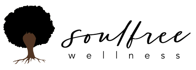 Soulfree Wellness