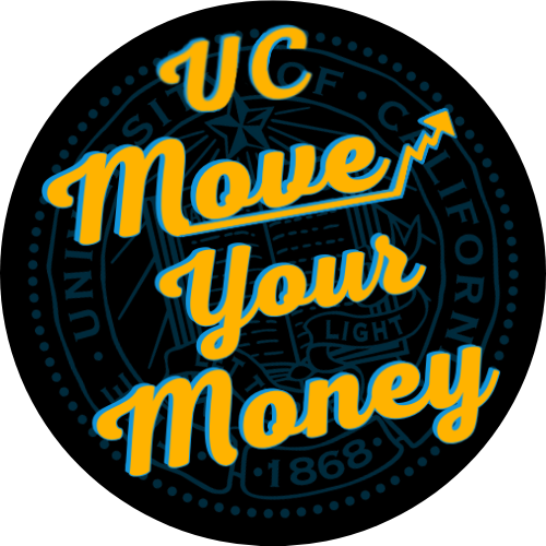 UC Move Your Money