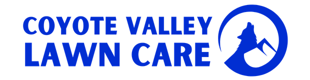 Coyote Valley Lawn Care