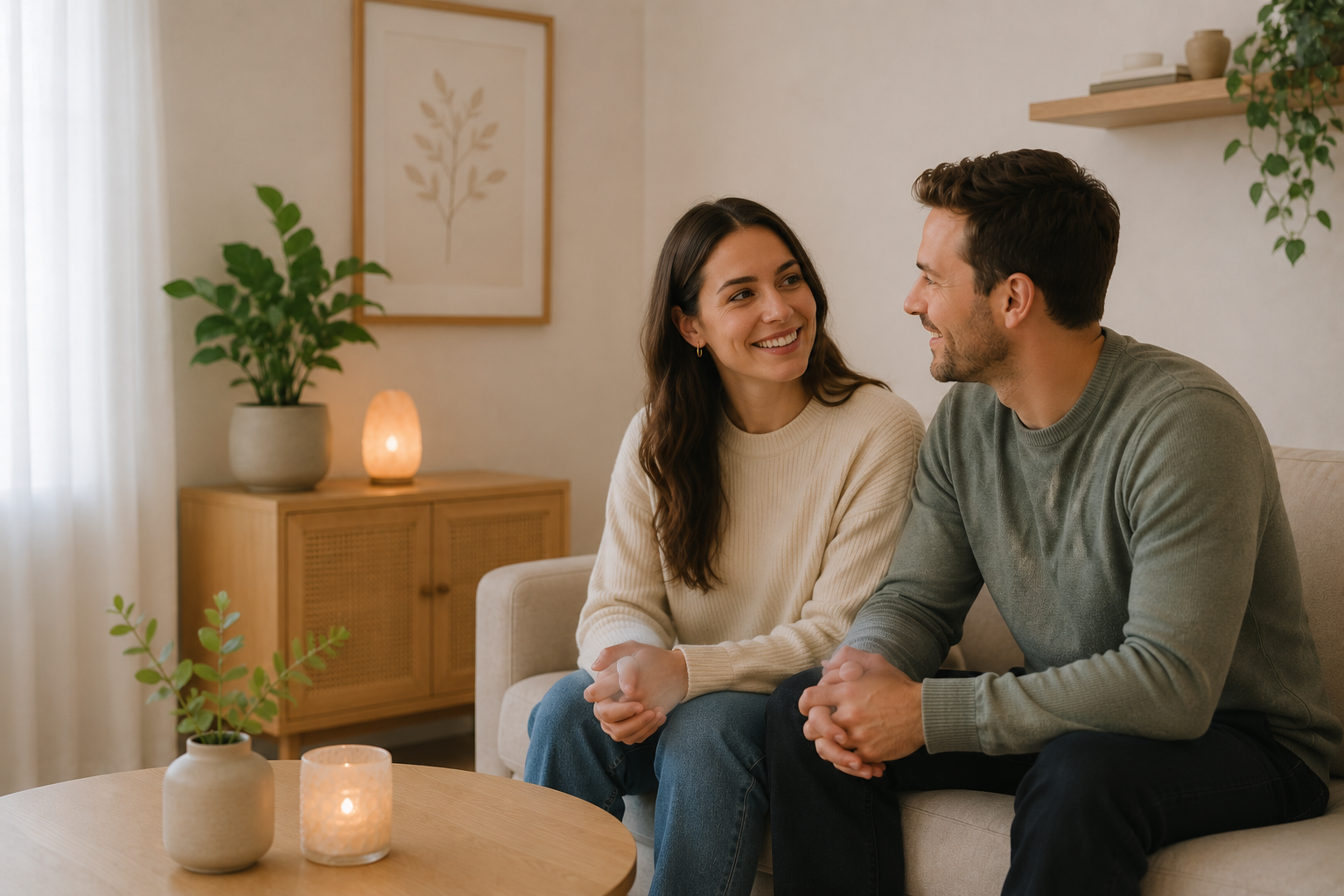 IVF Support Package