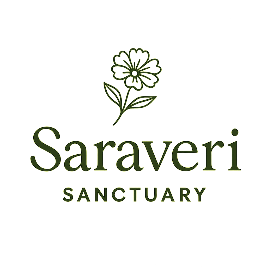 Saraveri Sanctuary