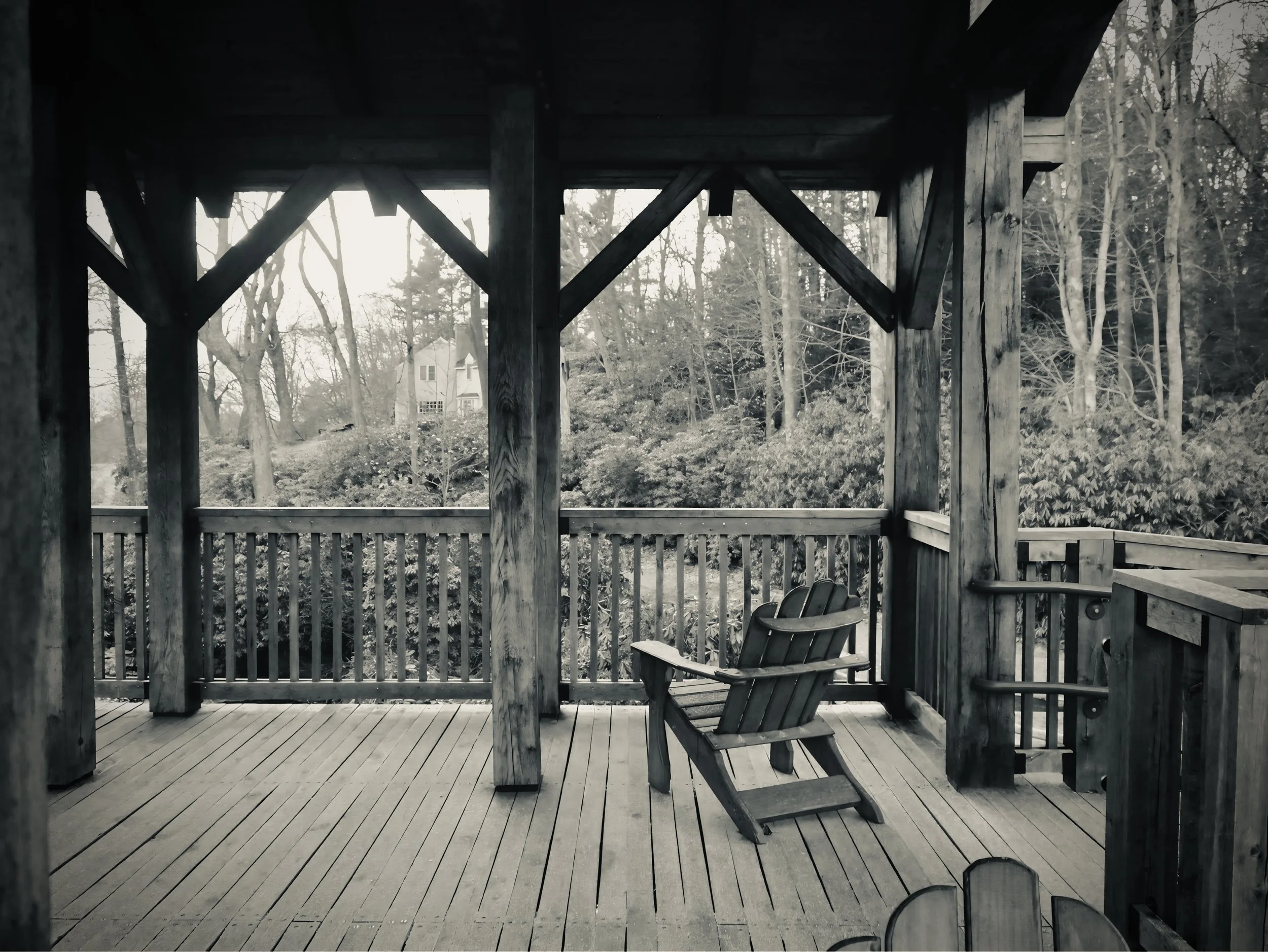 Moore State Park, Paxton, Massachusetts - Shot on Canon EOS Rebel t6i