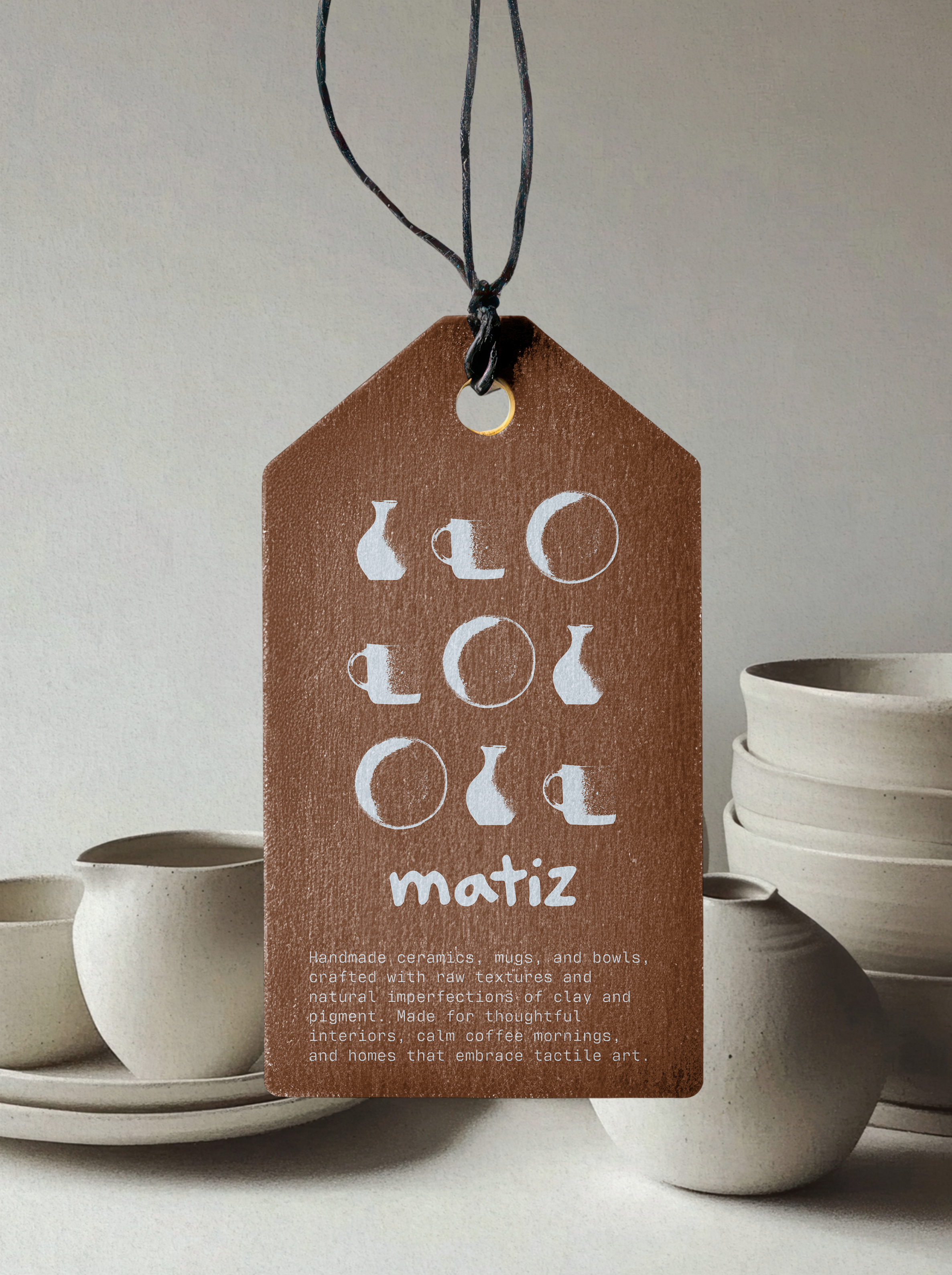 Matiz_Tag.png