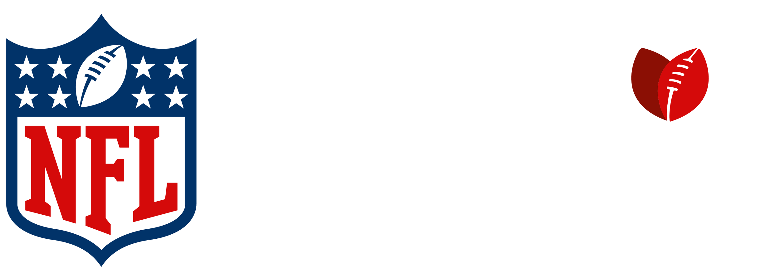 HOTG-Logo-White.png