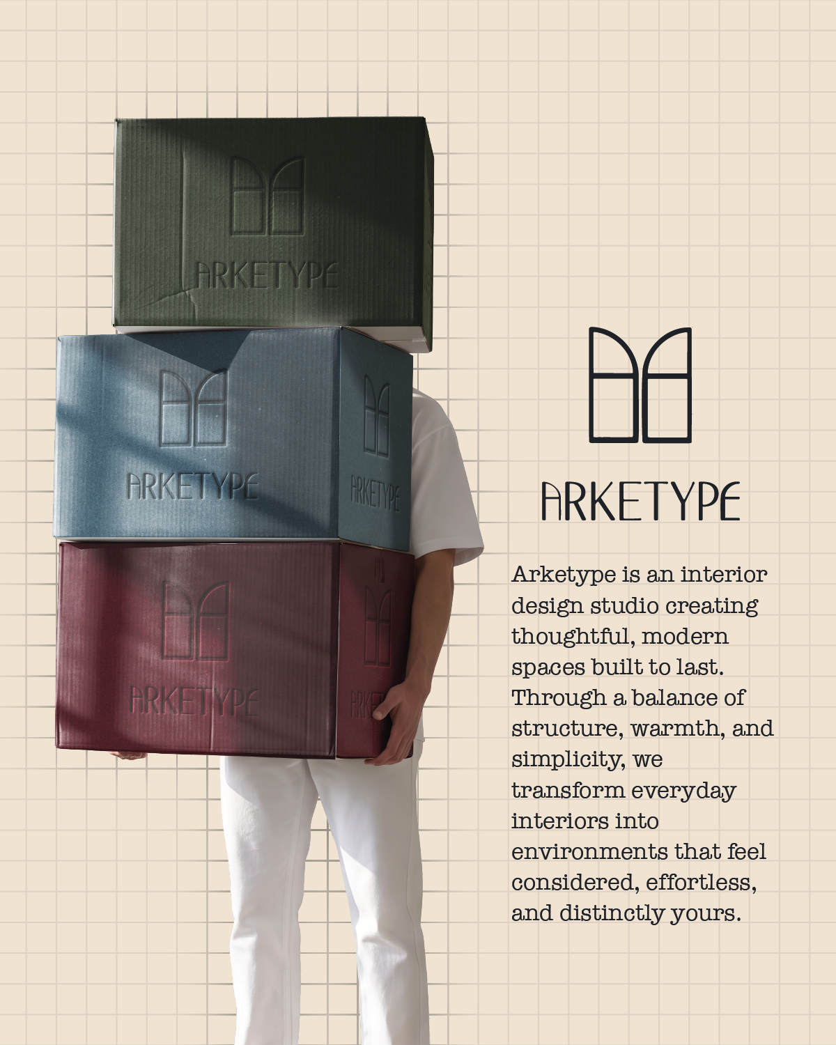 Arketype Mockup designs POST-15.png