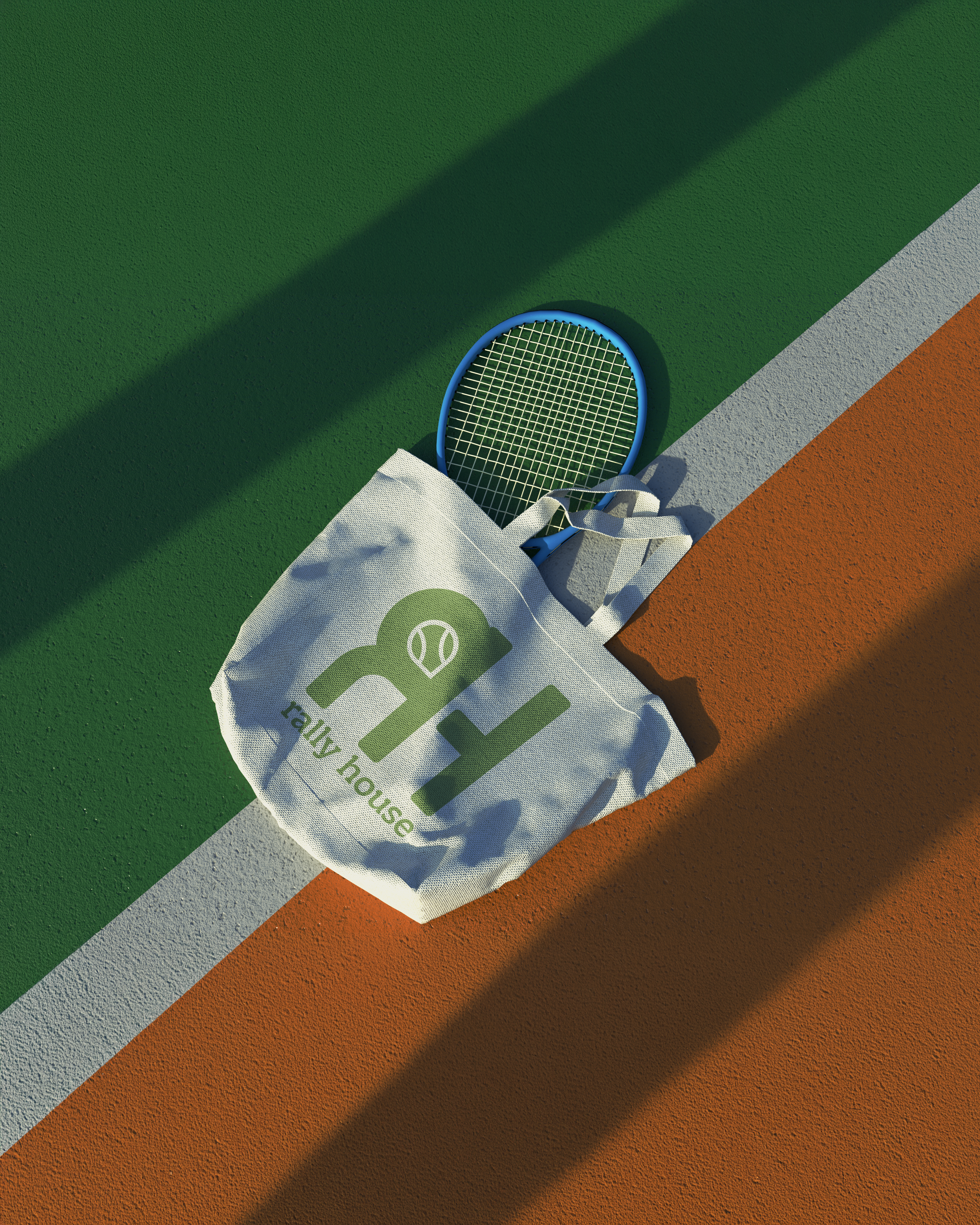 RALLYHOUSE_BAG Mockup1.png