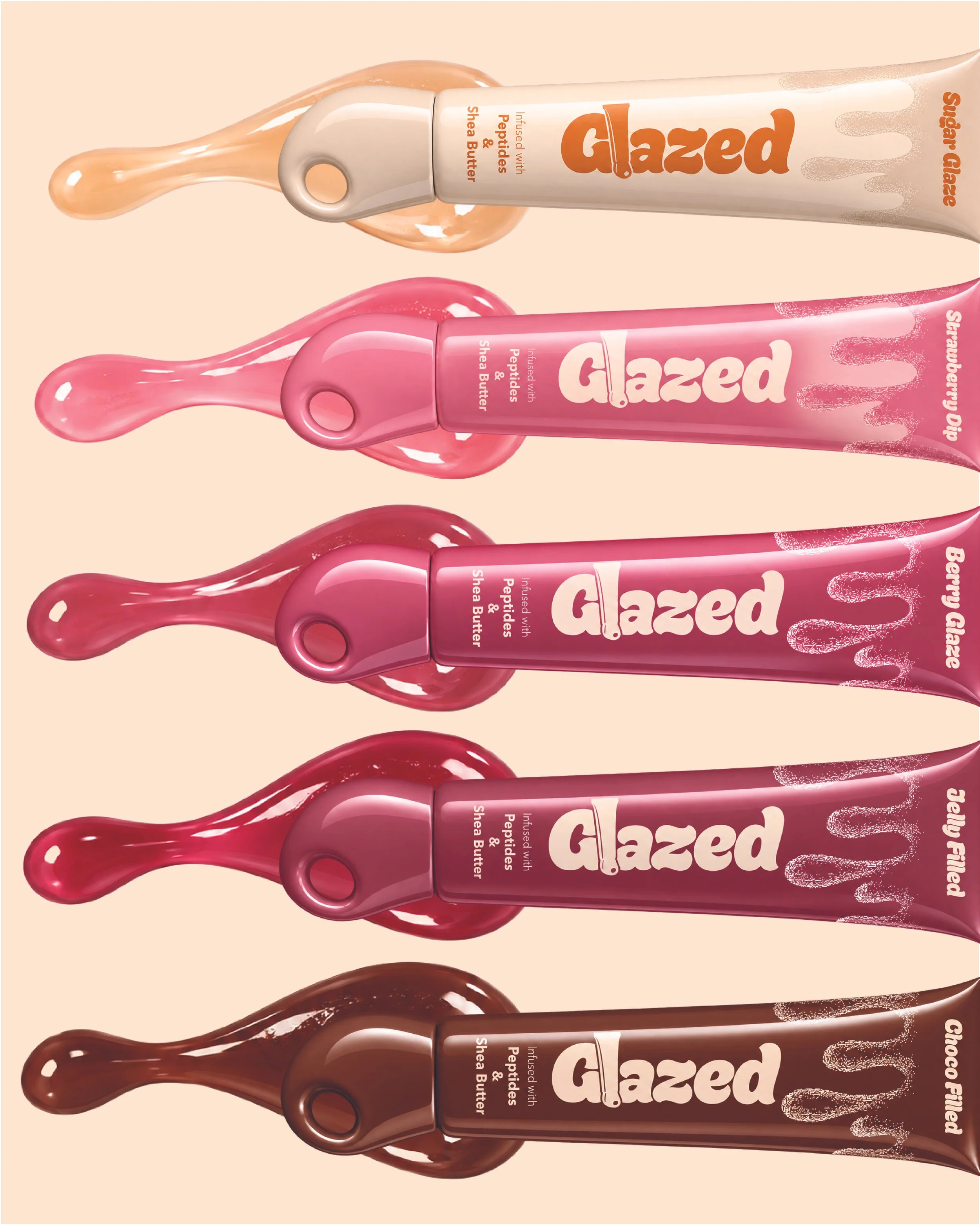 Glazed lipglosses.jpg