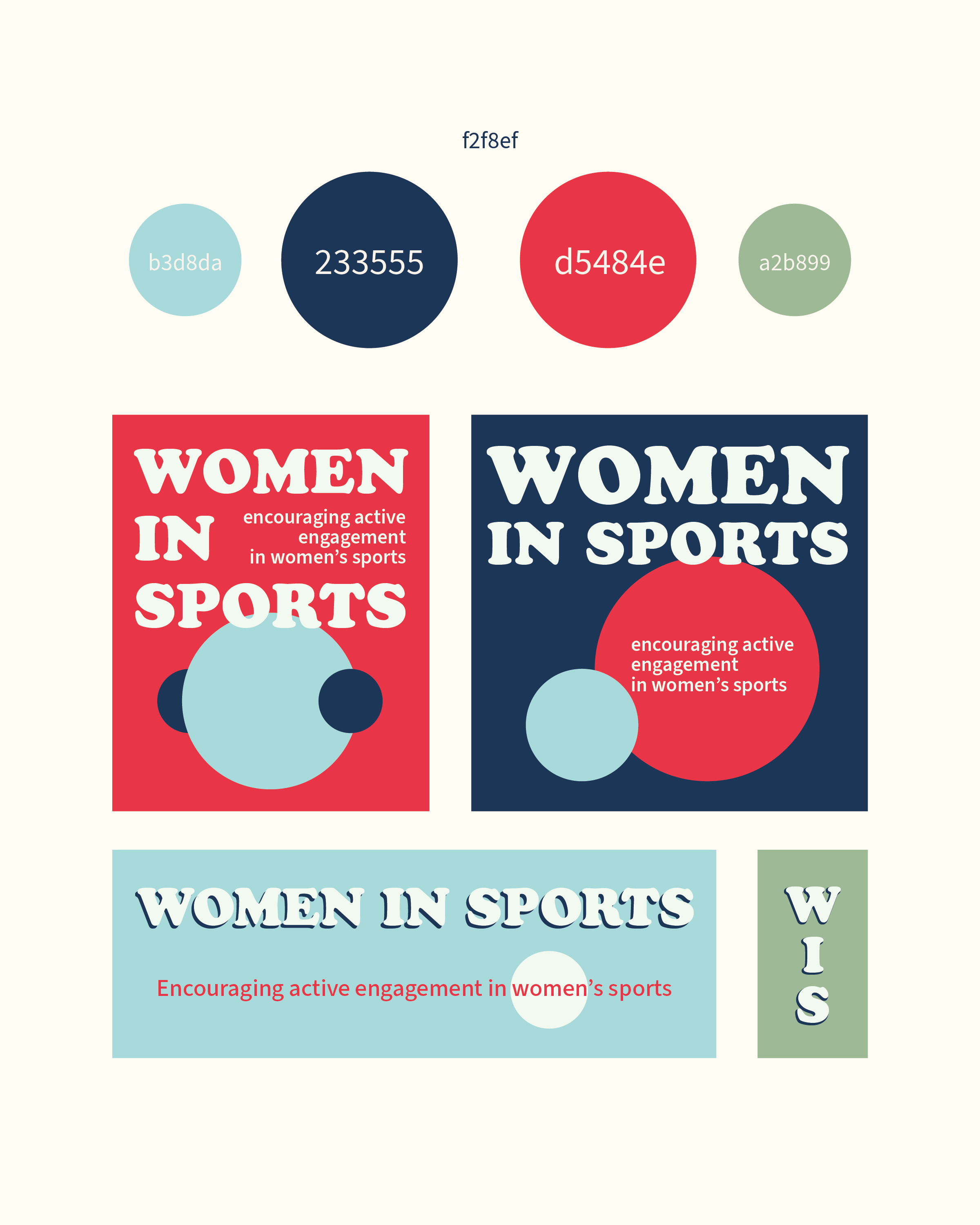 WIS BRAND COLORS.png