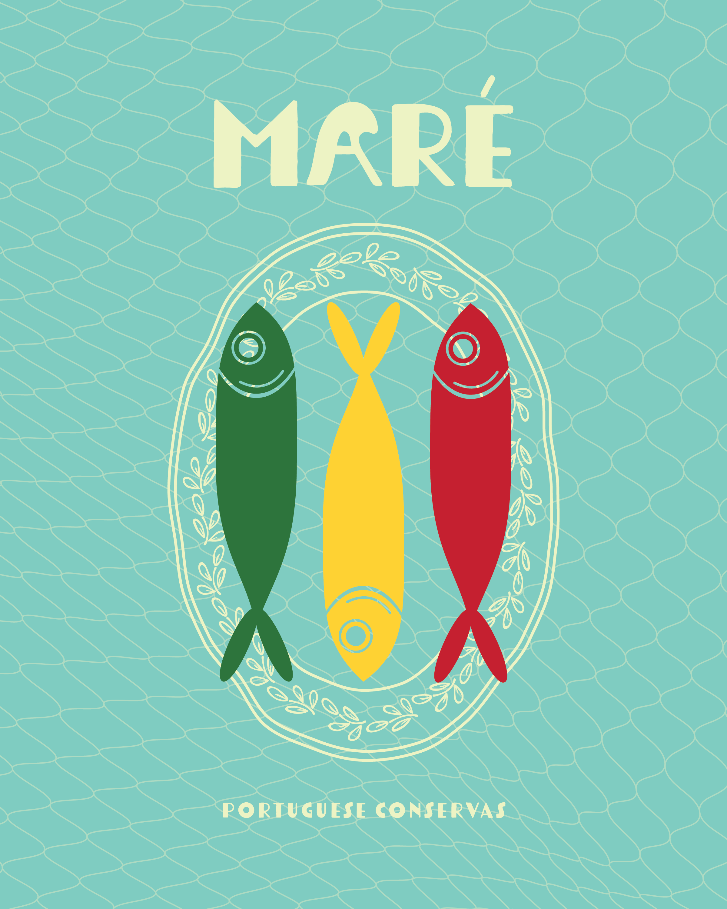 Maré post!-09.png