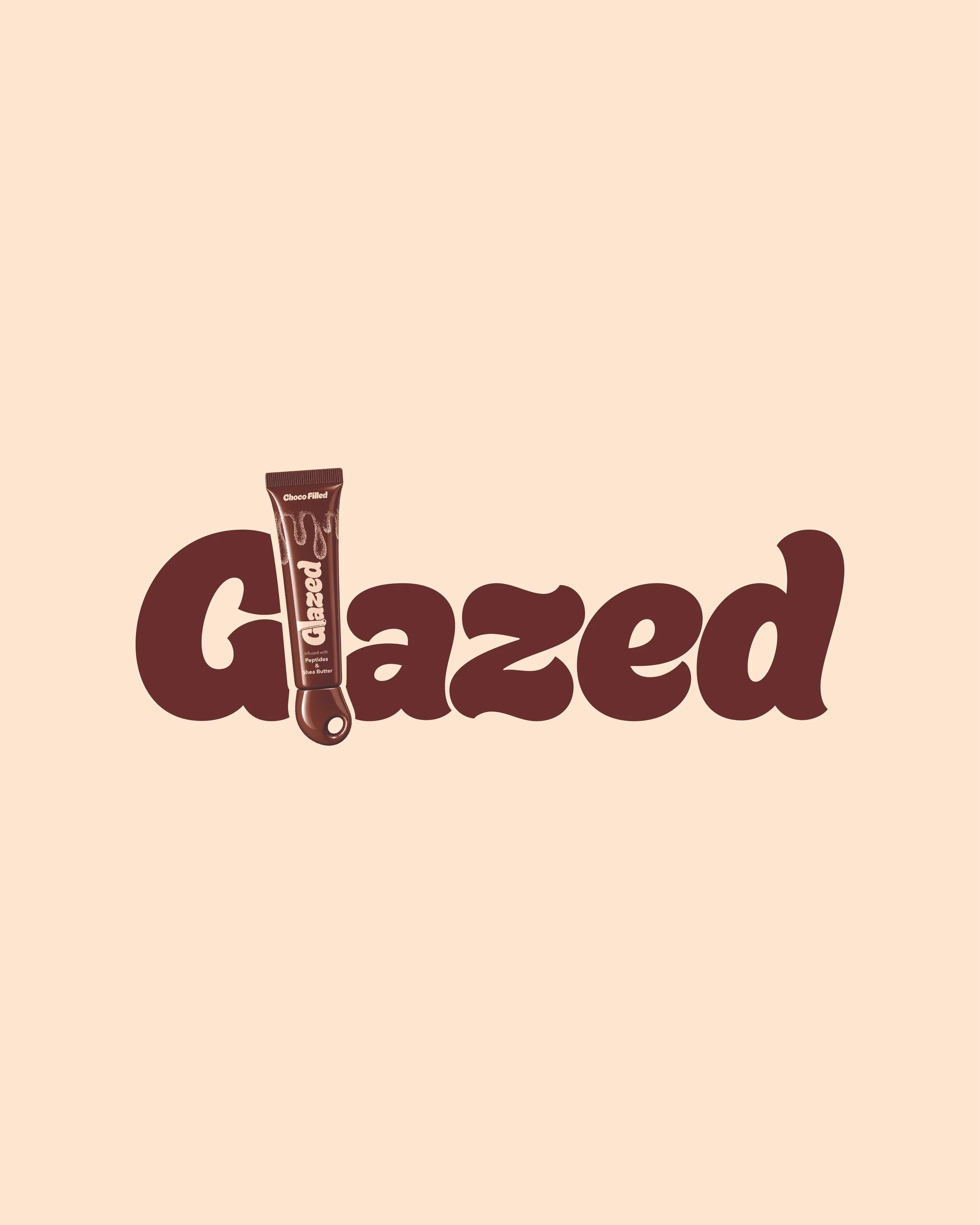 Glazed Post-12.jpg