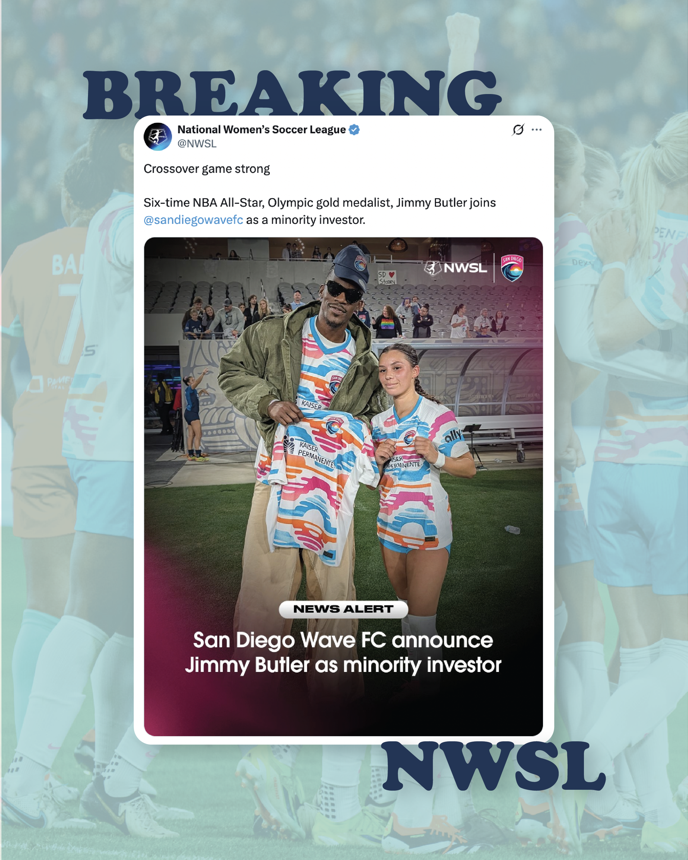 NWSL Jimmy Butler invests post-01.png