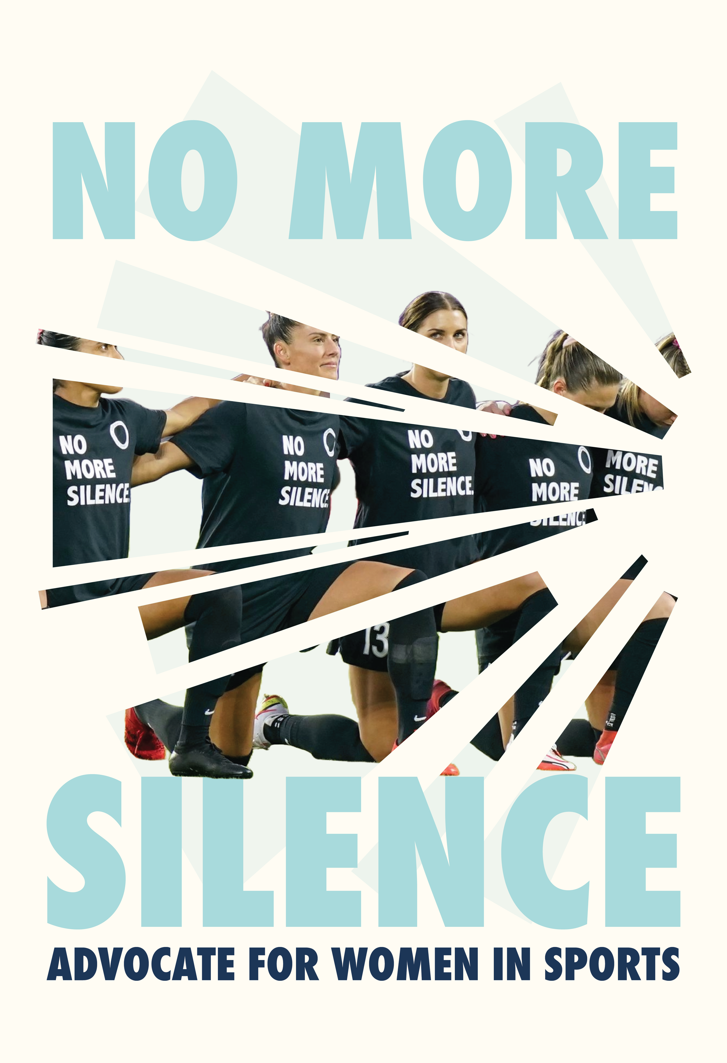Womens Sports Poster-03.png