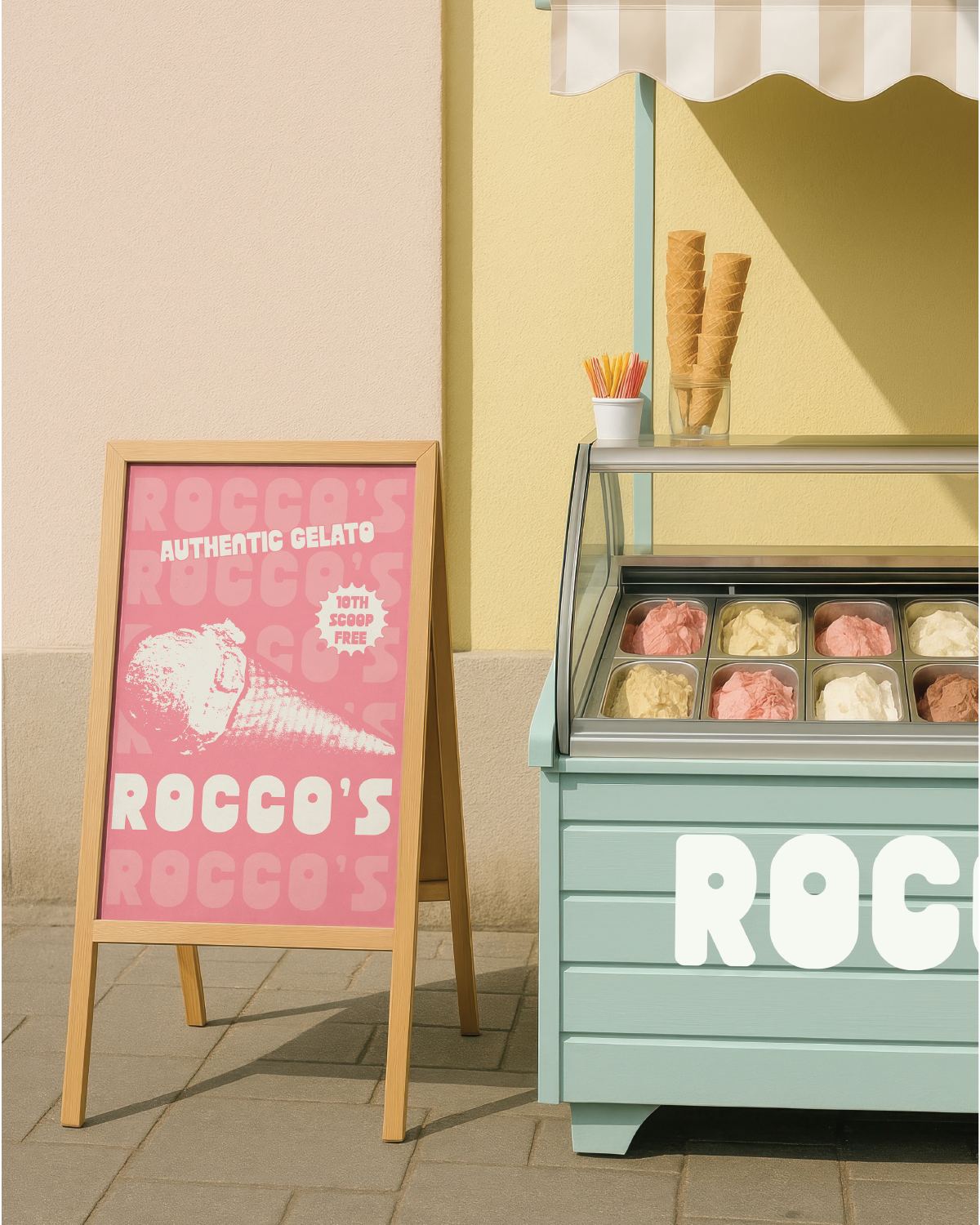 ROCCOS media post-03.png