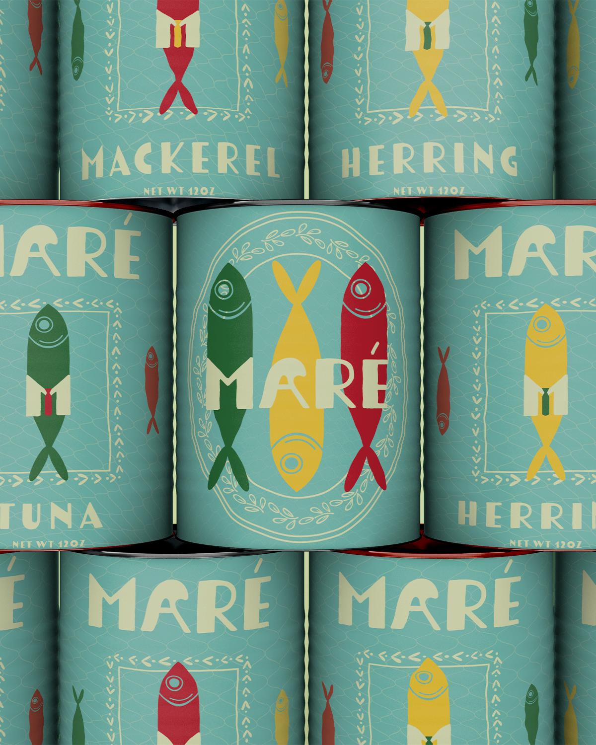 Maré_Stacked Cans.png