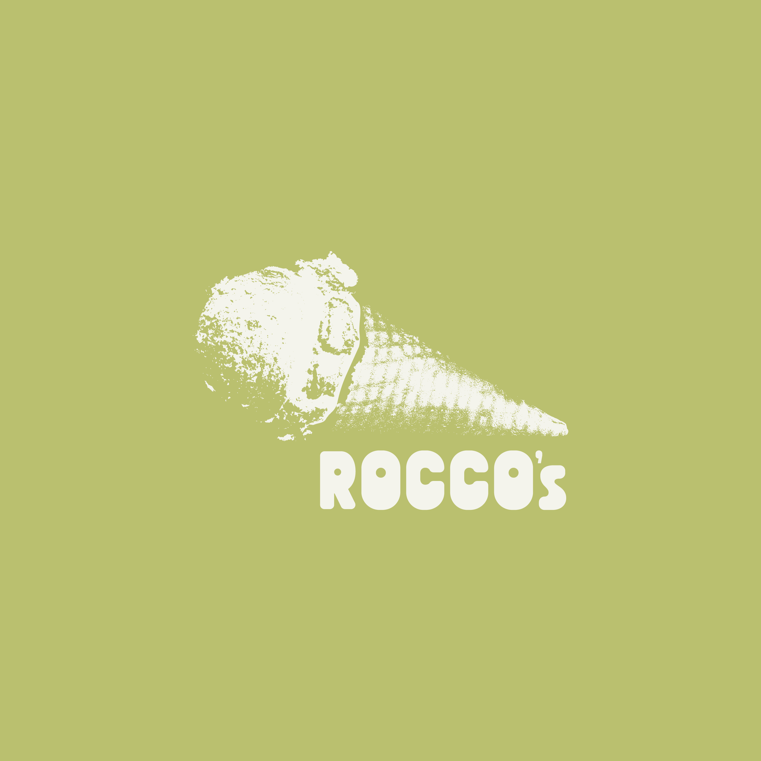 ROCCOS LOGO-02.png