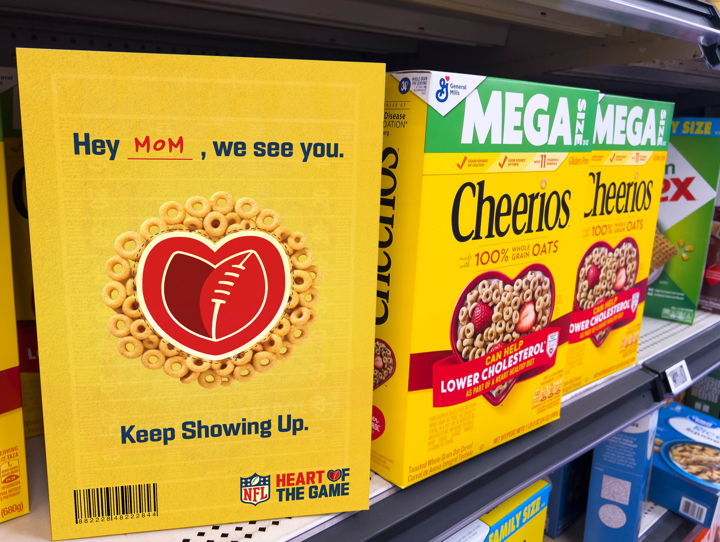 CHEERIO BOX MOM MOCKUP 2.png
