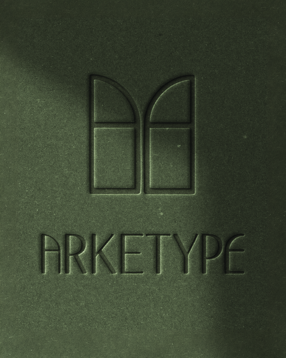 Arketype Mockup designs-08.png