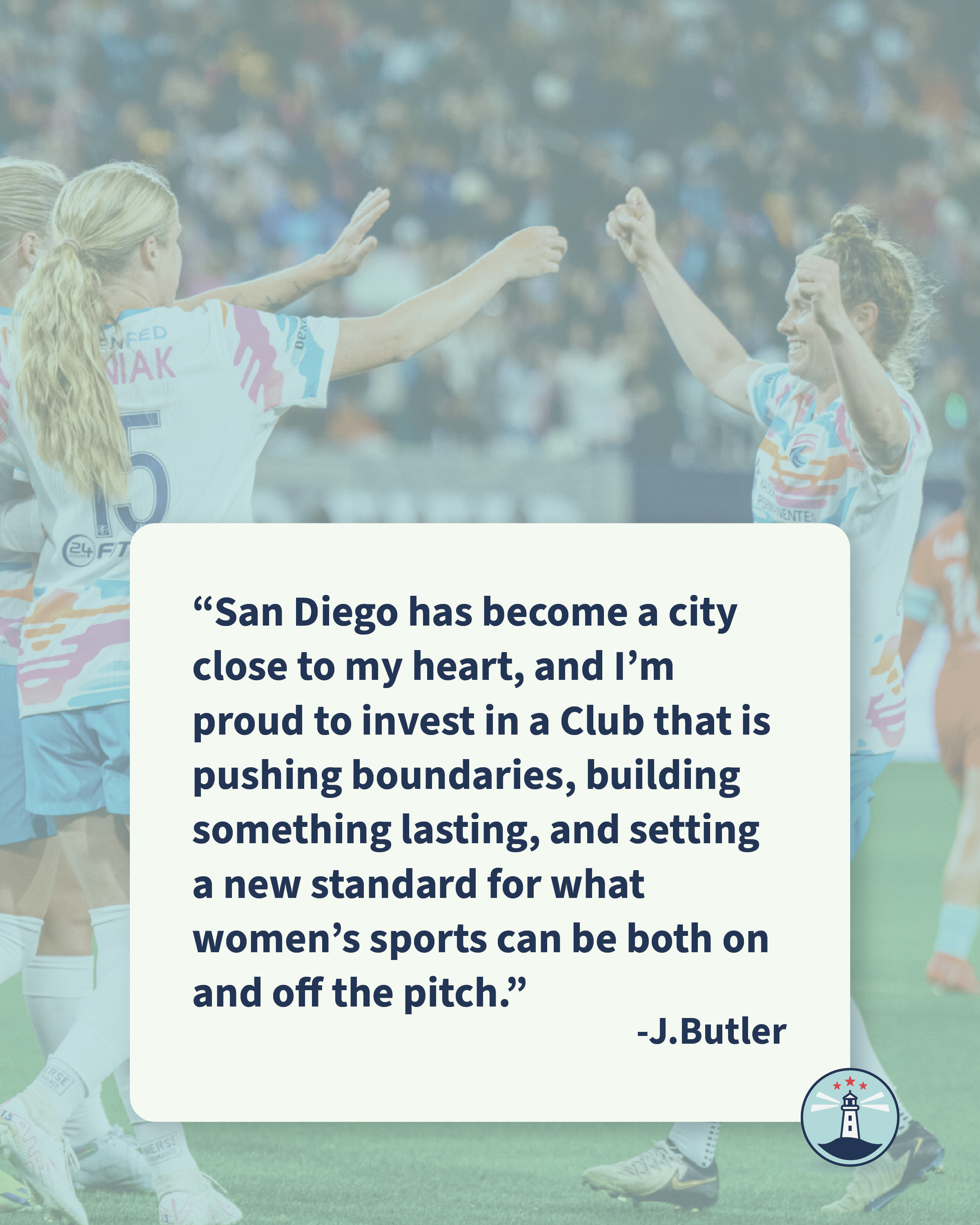 NWSL Jimmy Butler invests post-02.png