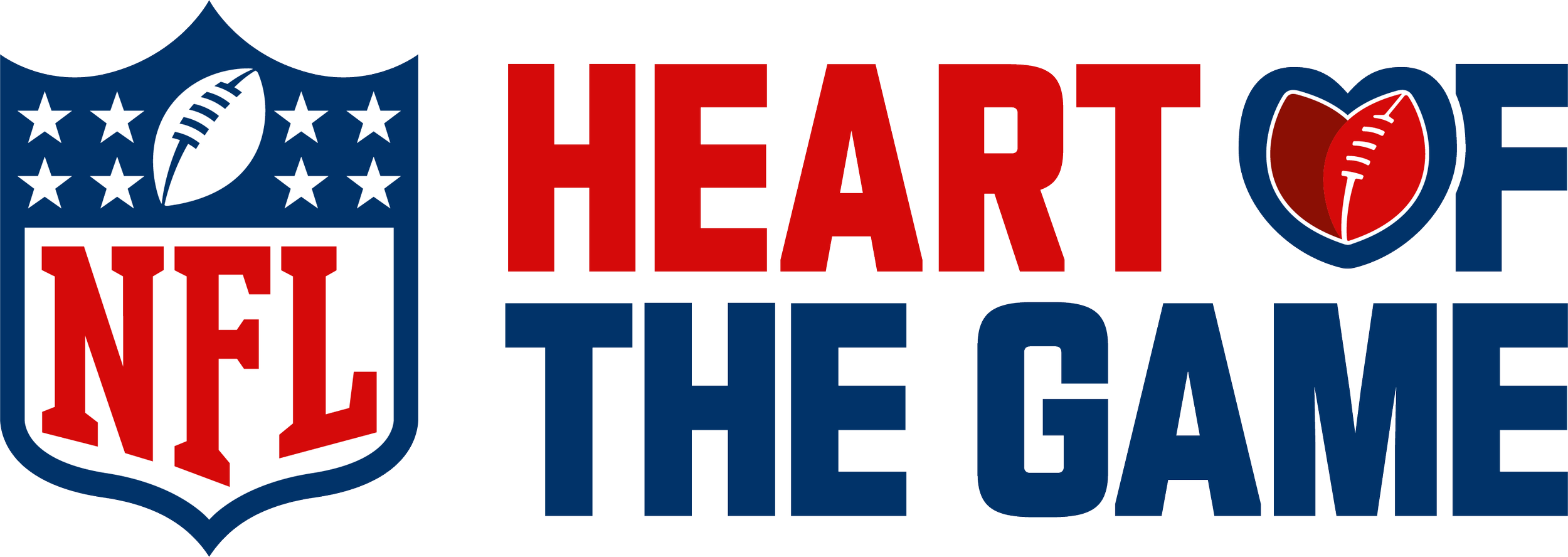 HOTG-Logo-Full Color.png