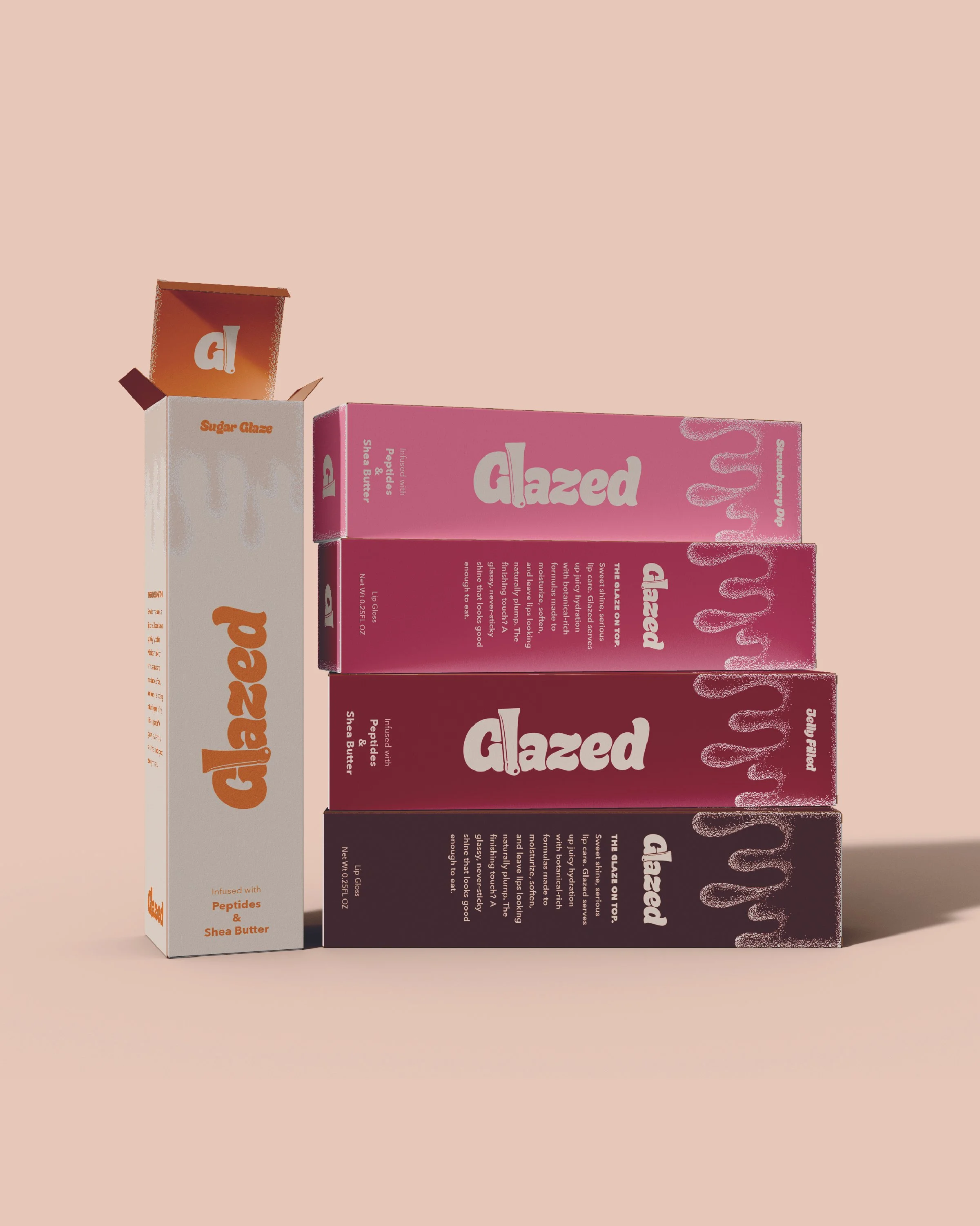 Glazed packages2.jpg