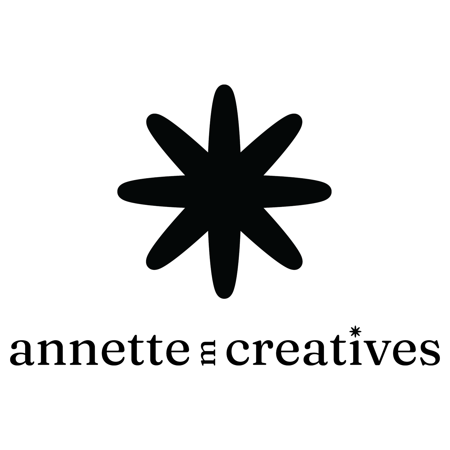 annettemcreatives