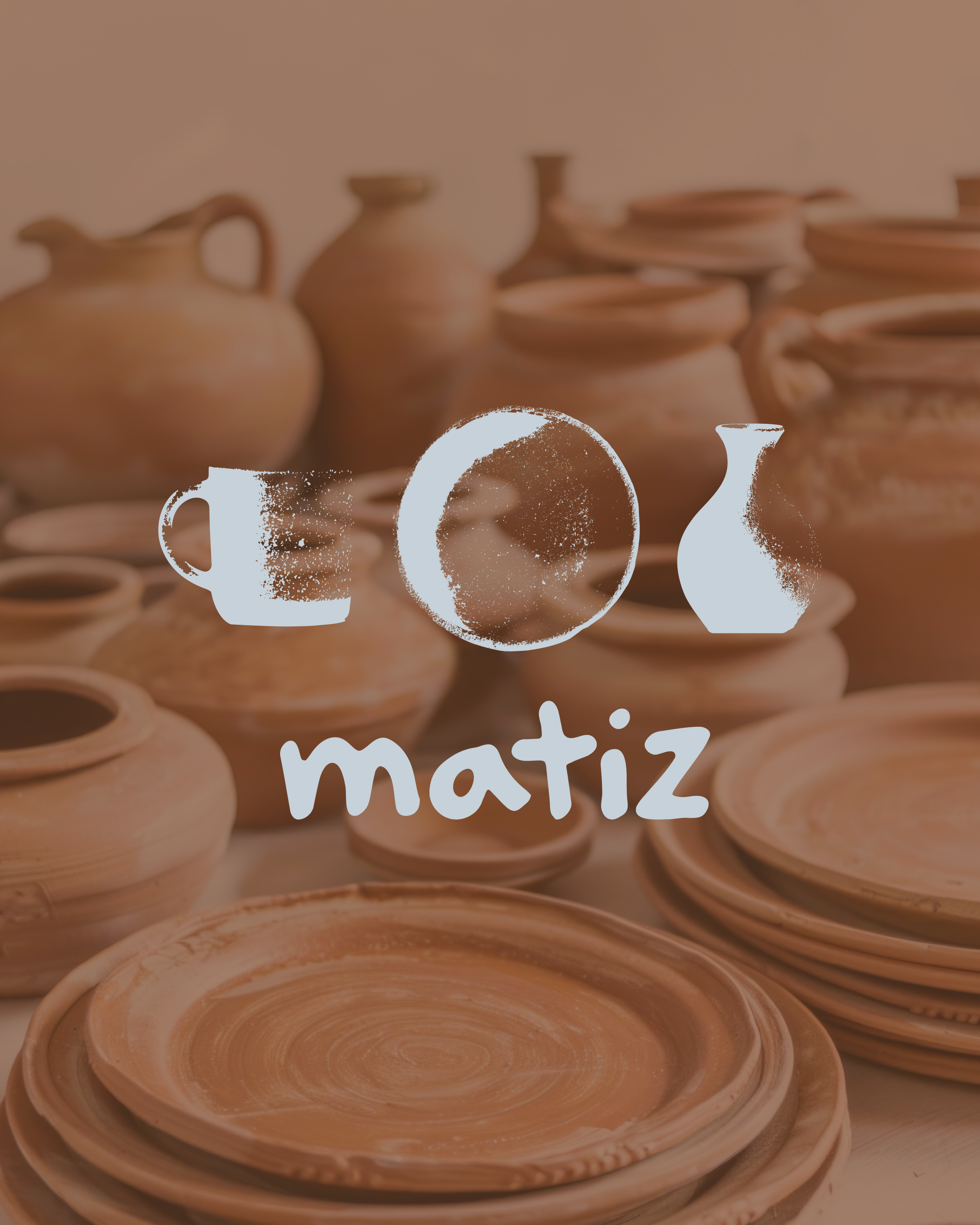 Matiz Brand-11.png