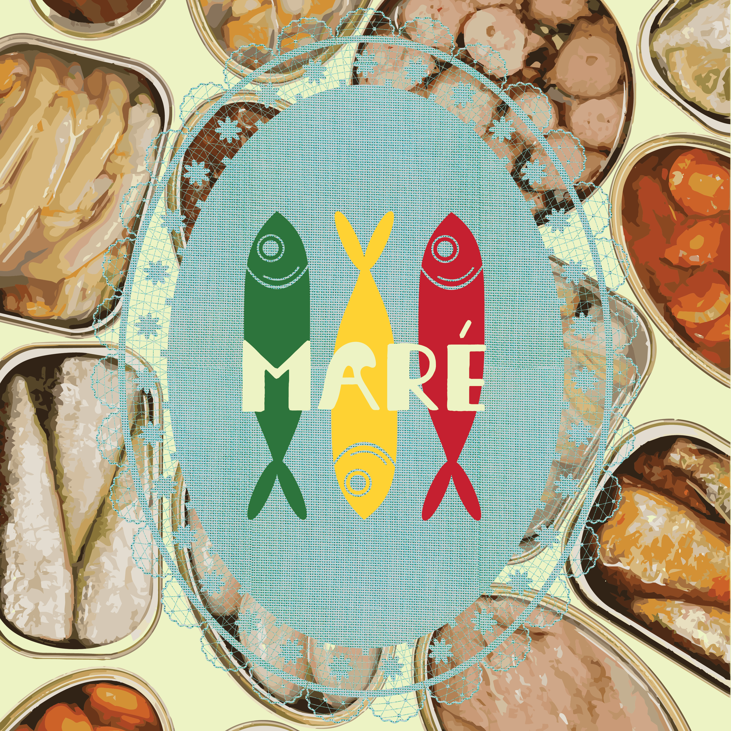 Maré Mockup Templates-12.png