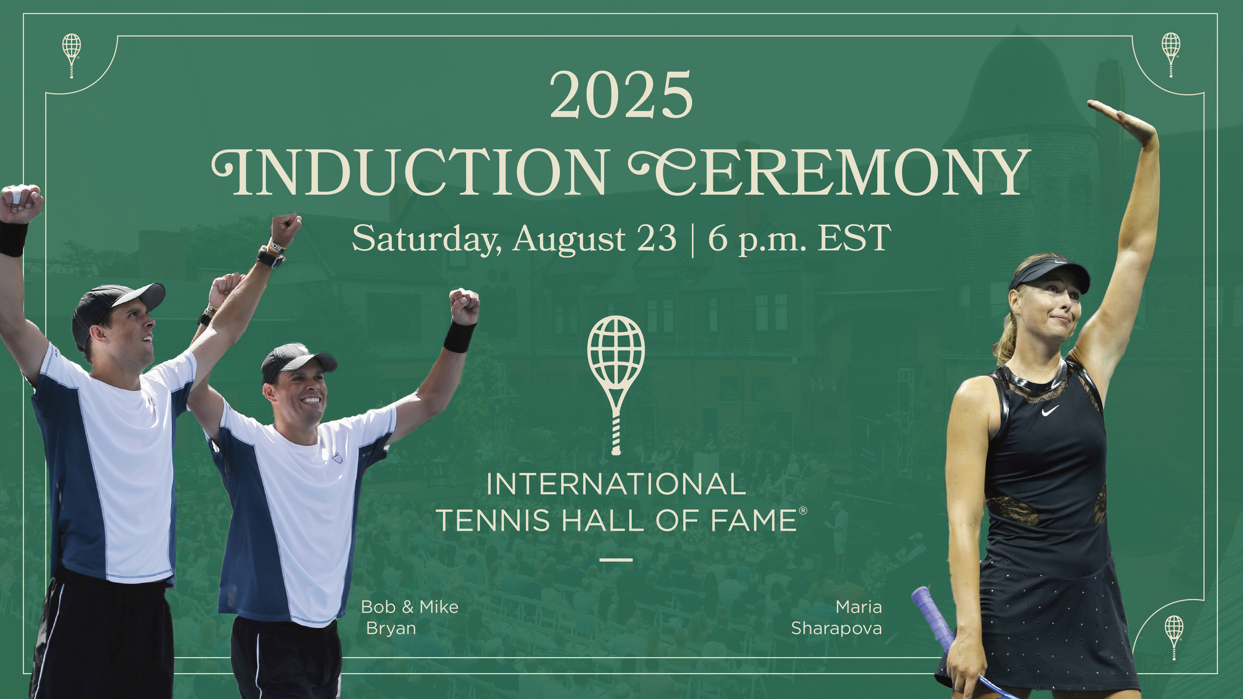 Induction Livestream Thumbnail.png
