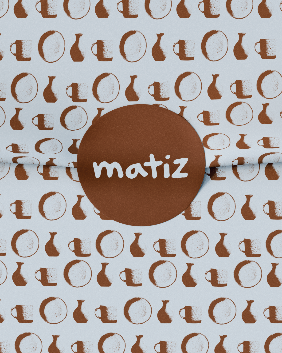 Matiz Brand-07.png