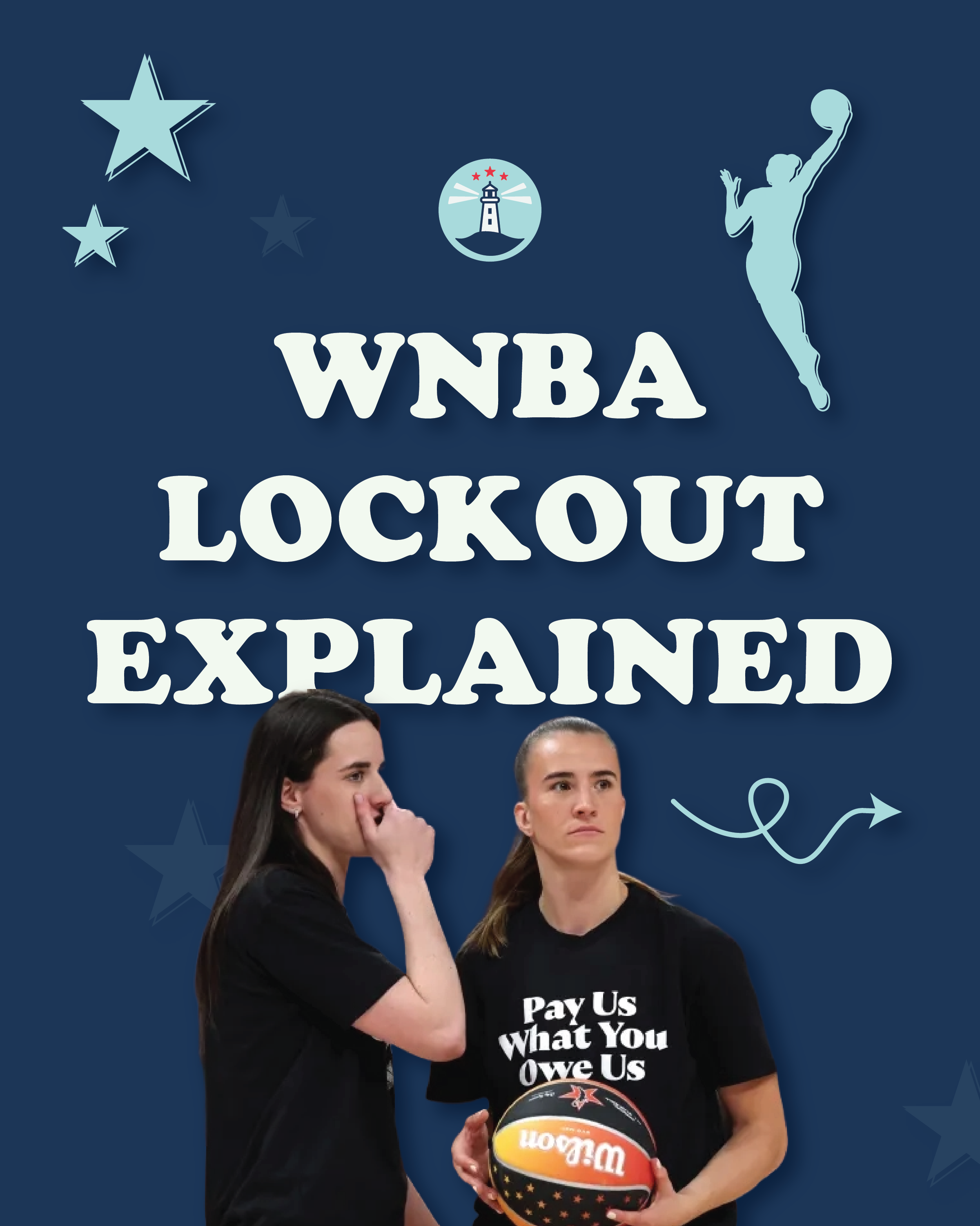WNBA Lockout Explained REVISED-01.png