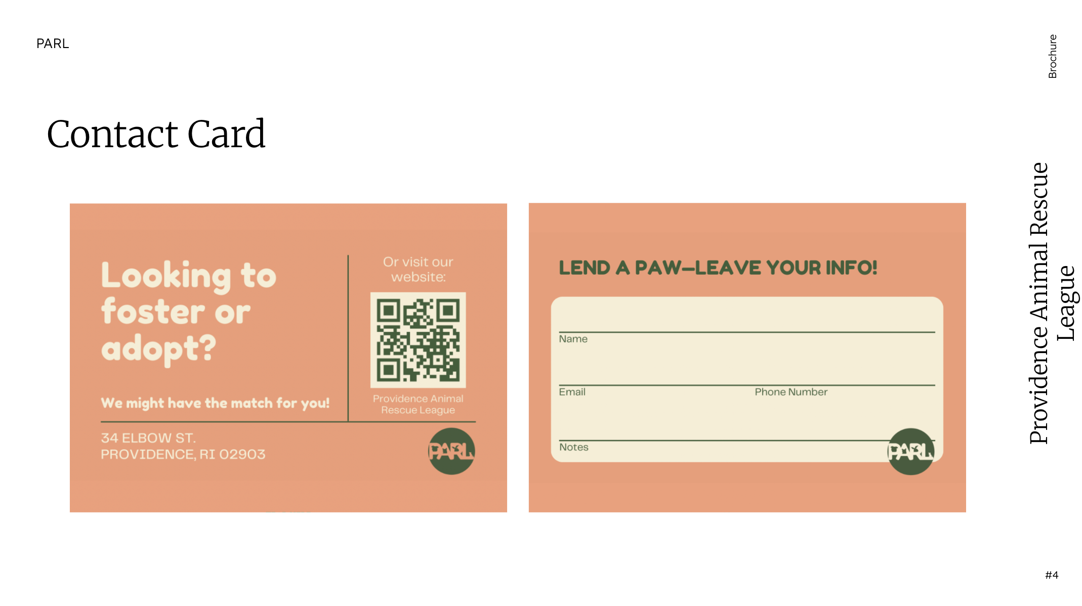 Screenshot 2026-07-12 at 7.35.29 PM.png