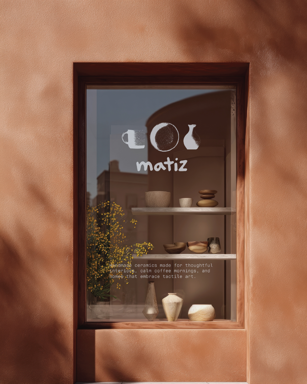 Matiz Brand-07-04.png