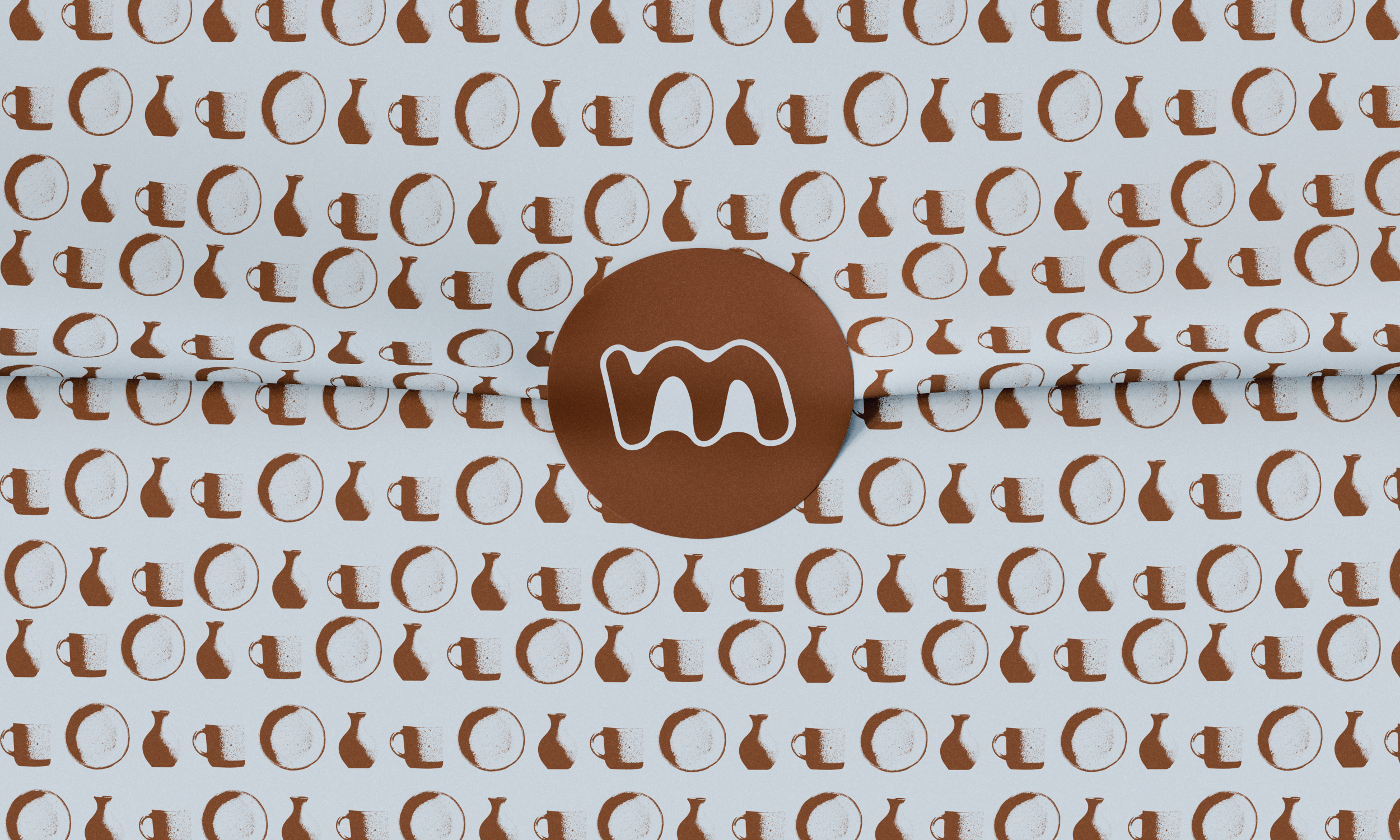 Branding