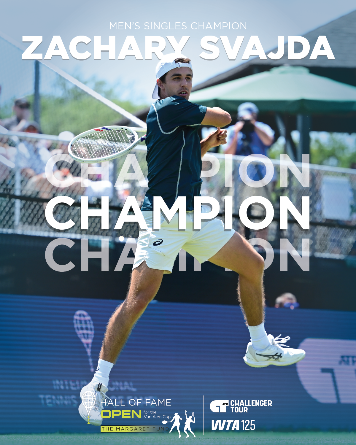 CHAMPION POSTS FINAL-04.png