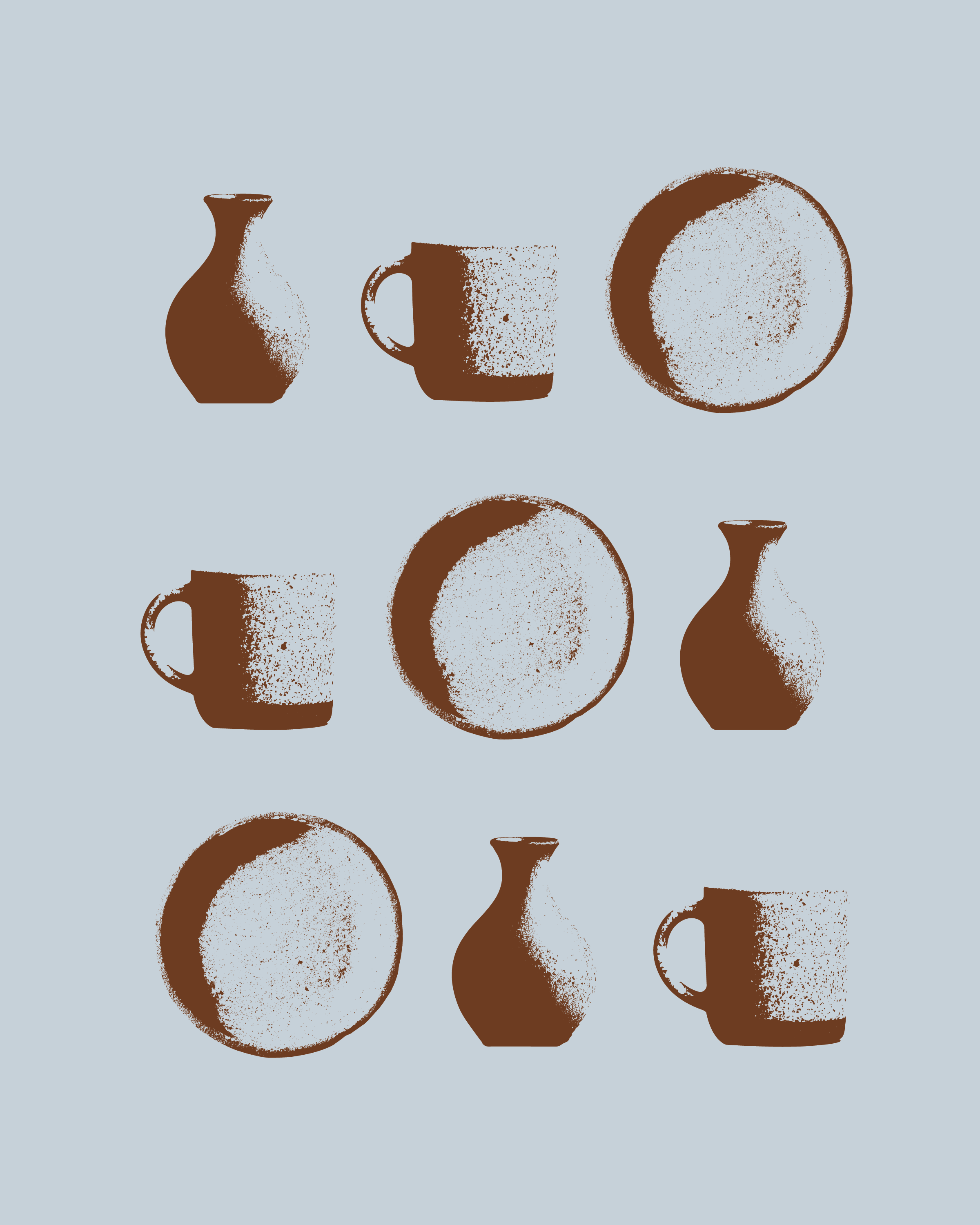 Matiz Brand-02.png