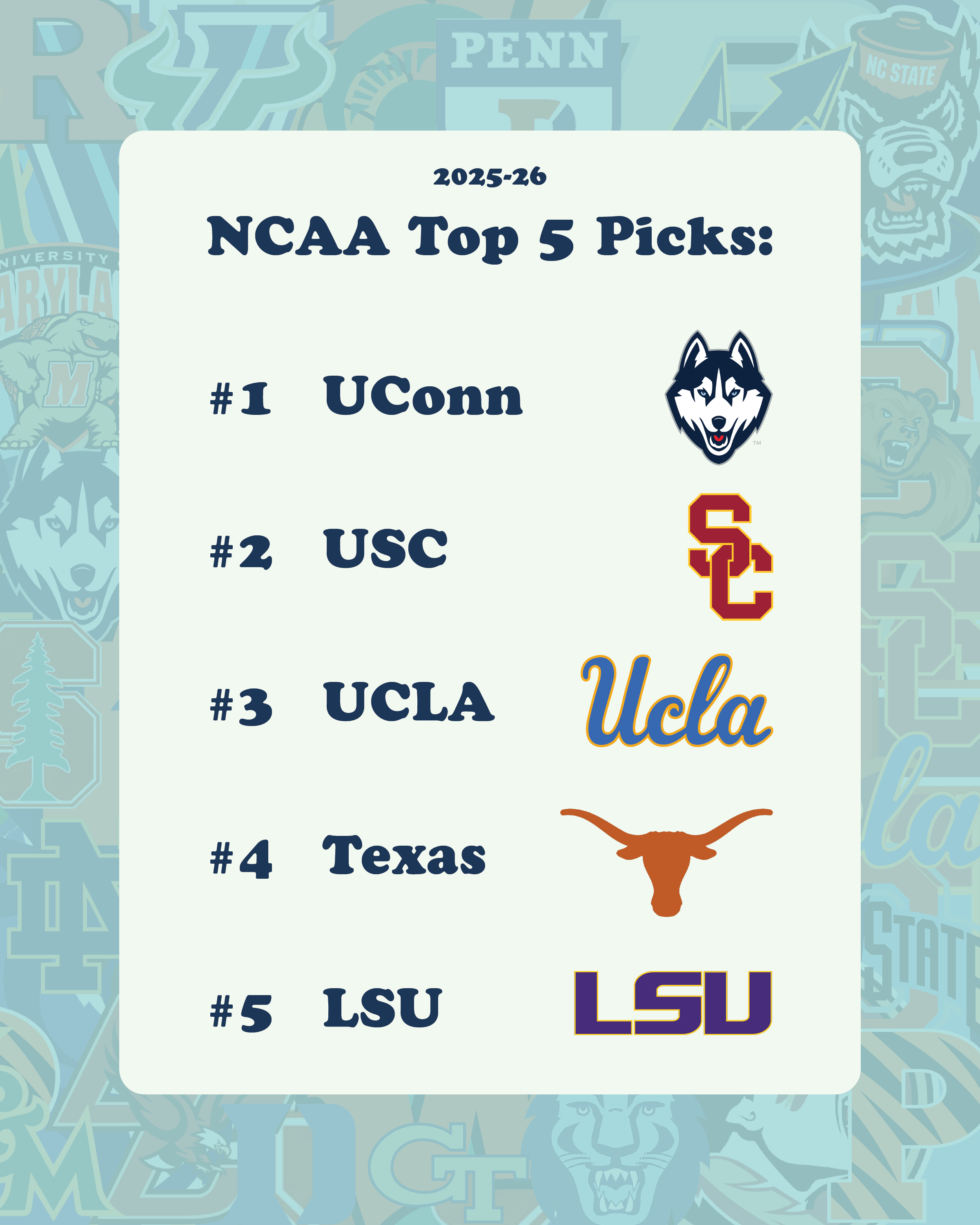 10 Days Until WCB-02.png