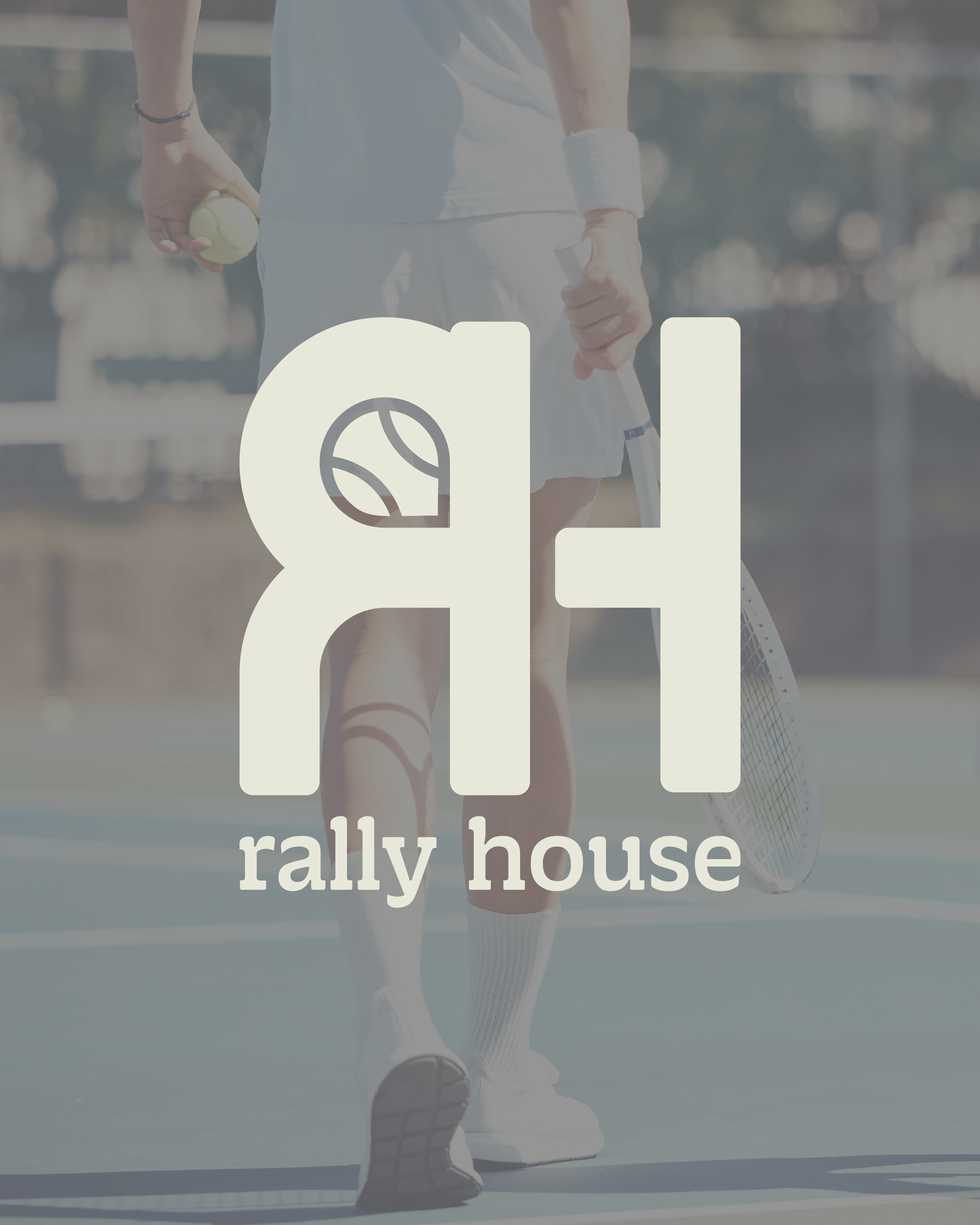 Logo Extensions House-06.png