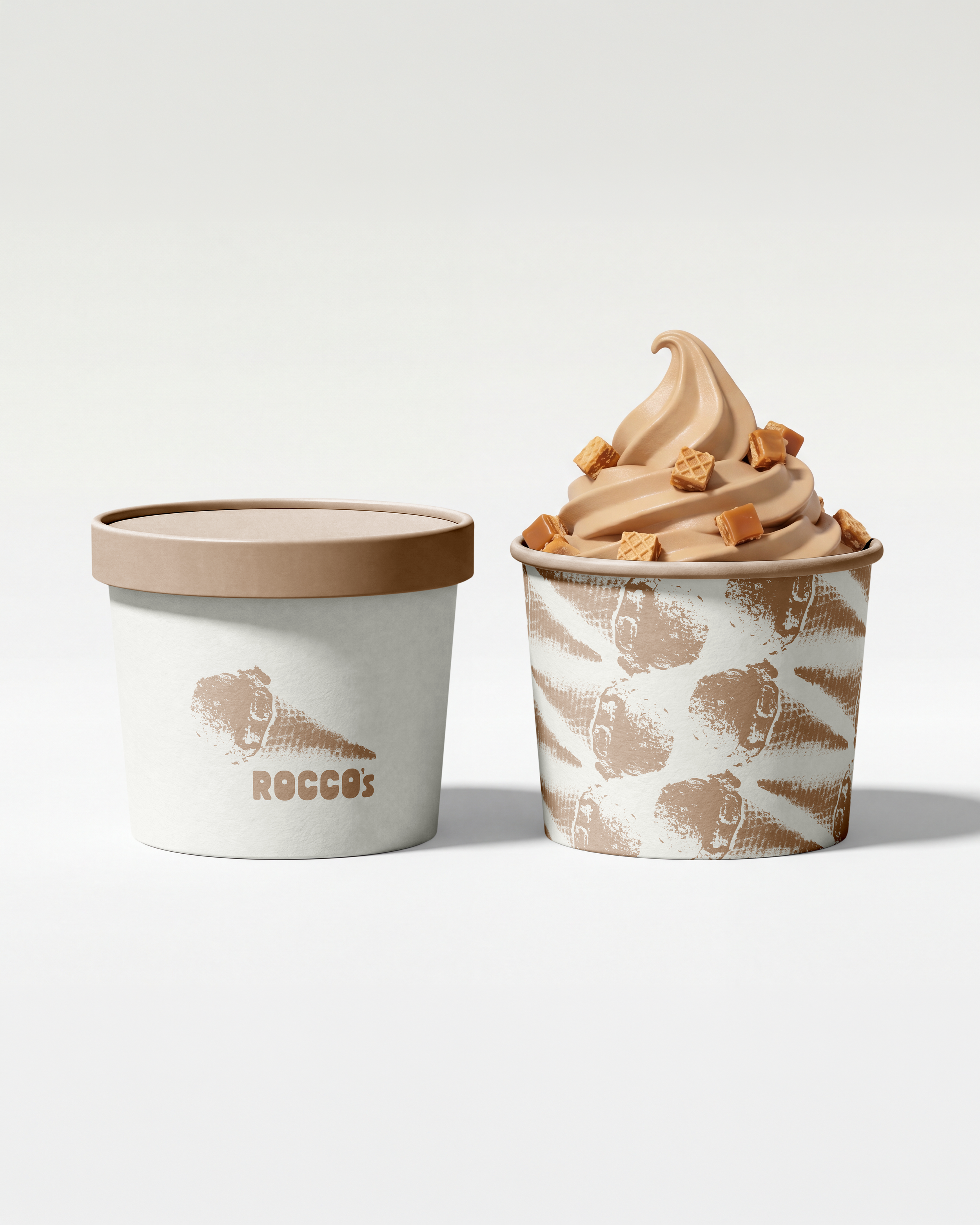 ROCCOS_CUP 4x5.png