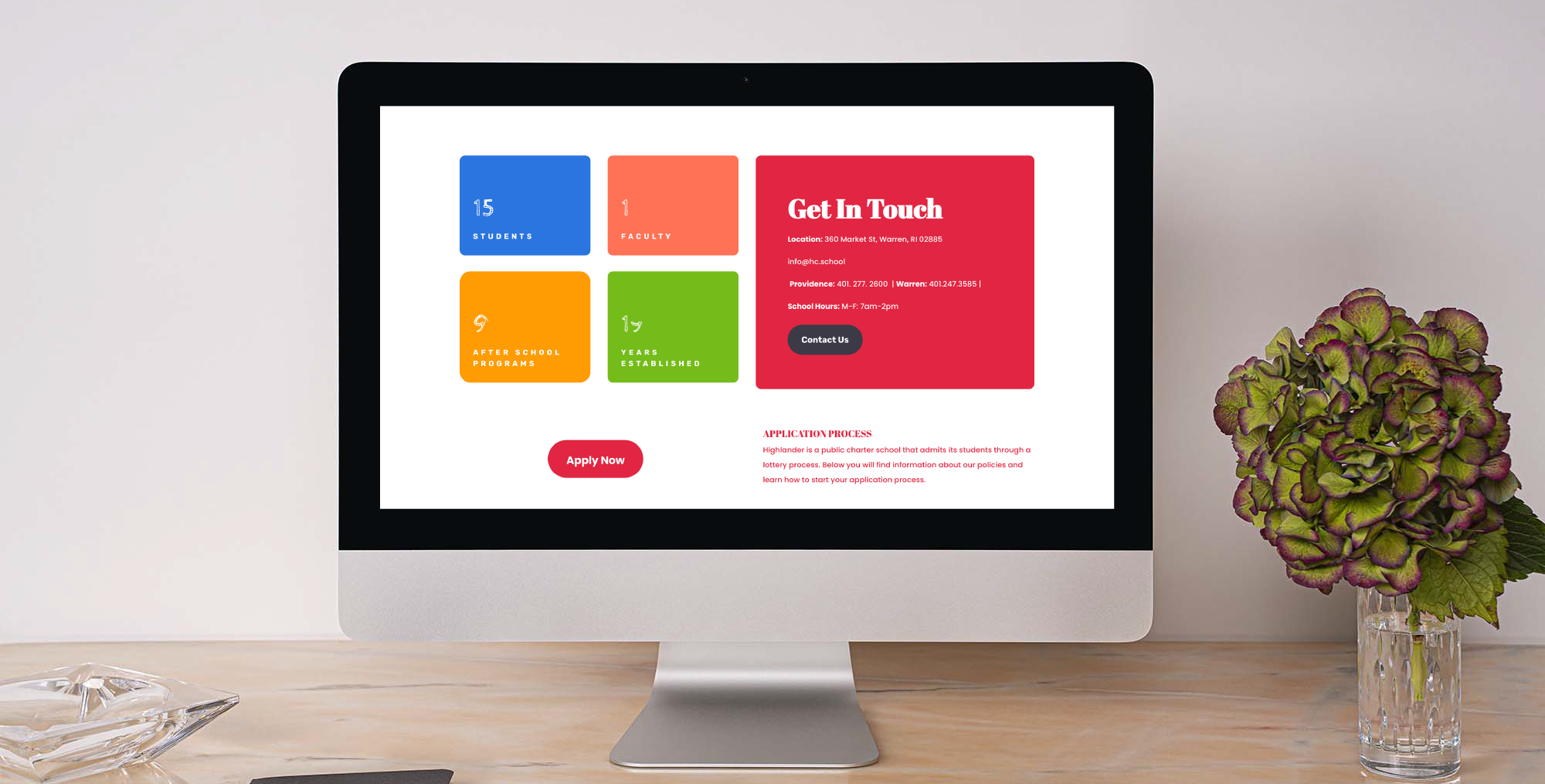 Desk-iMac-Mockup-2-03.png