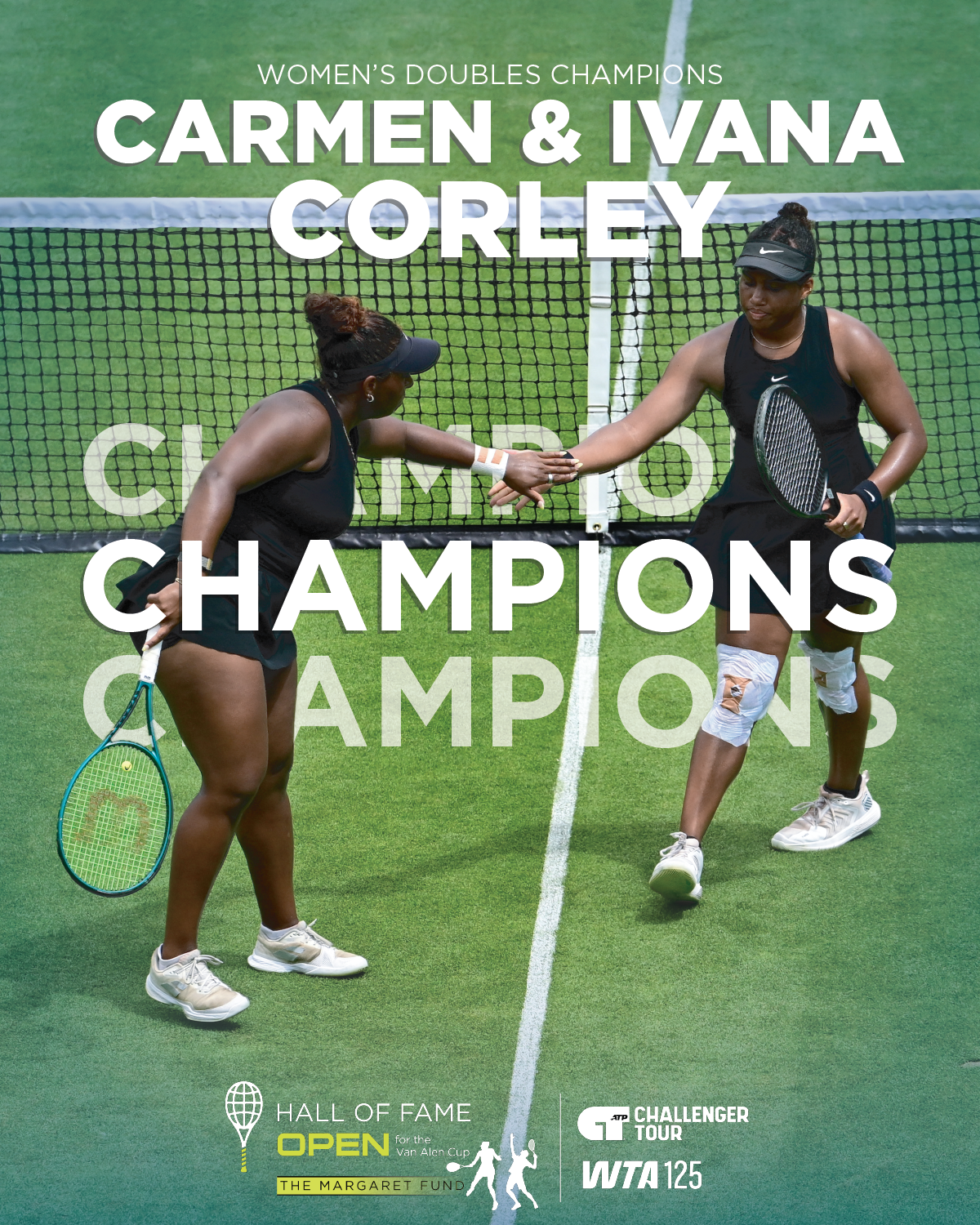 CHAMPION POSTS FINAL-02.png