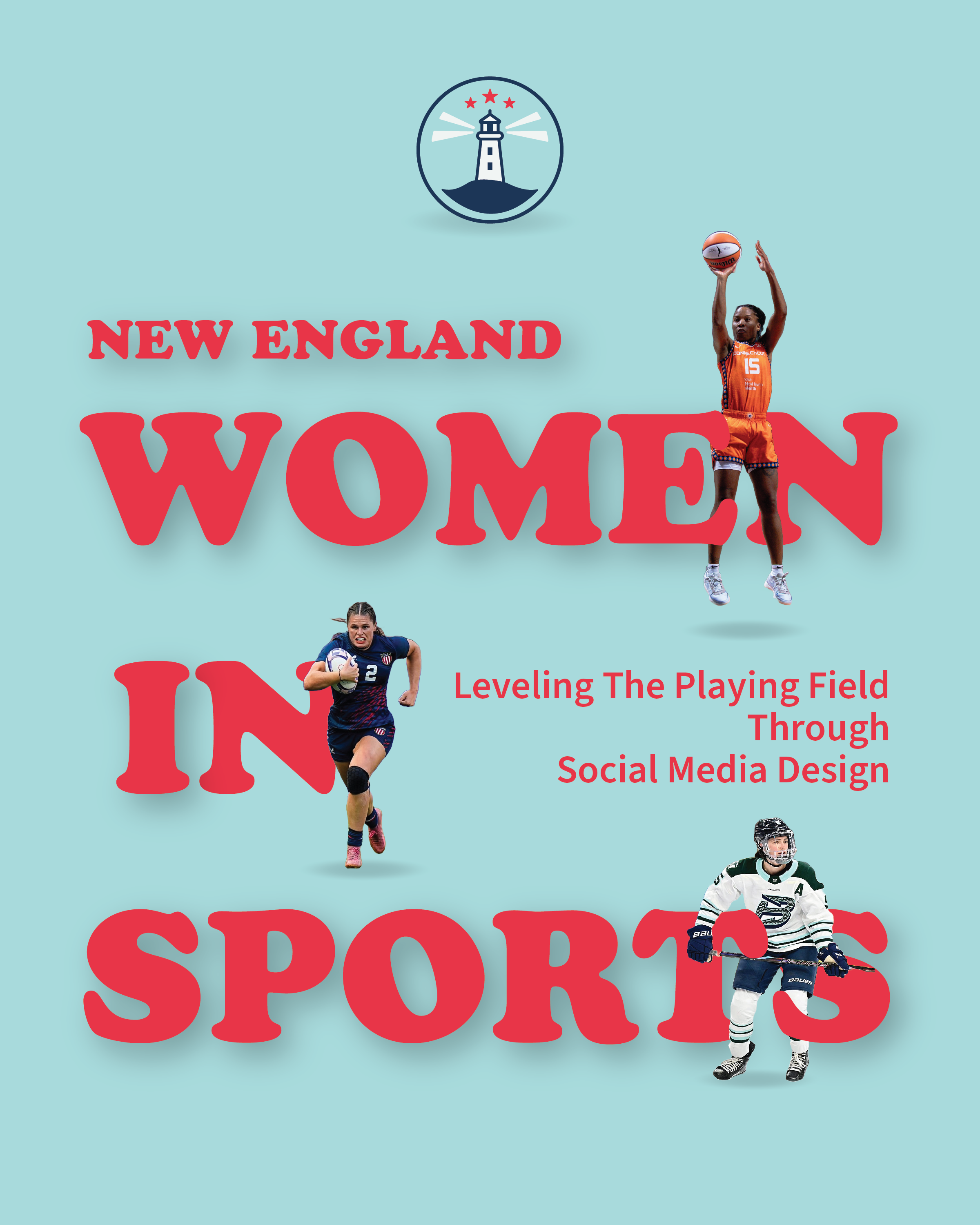 WIS - Intro Post [Recovered]-03.png