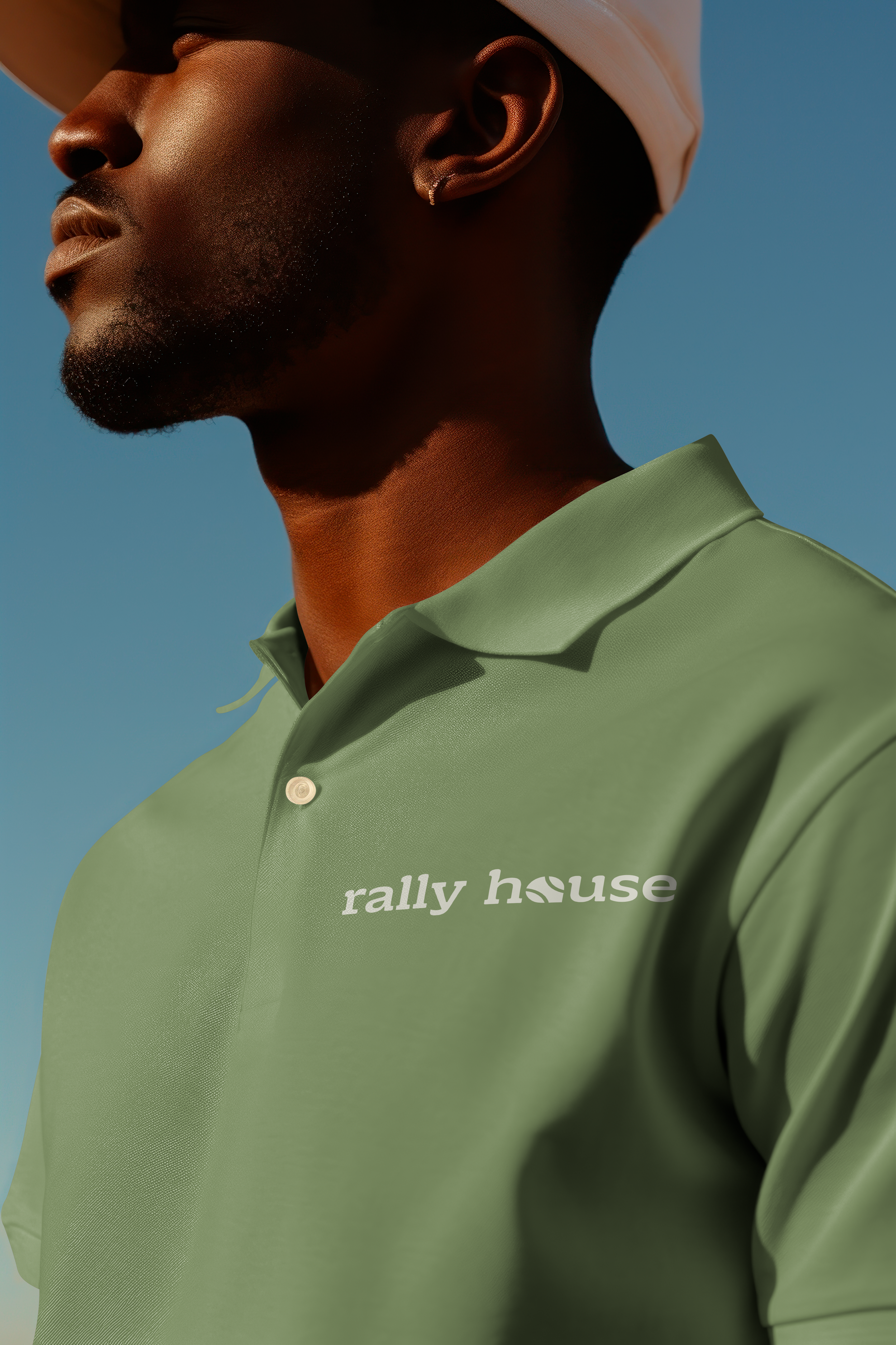 RallyHouse_Tshirt2 Mockup.png