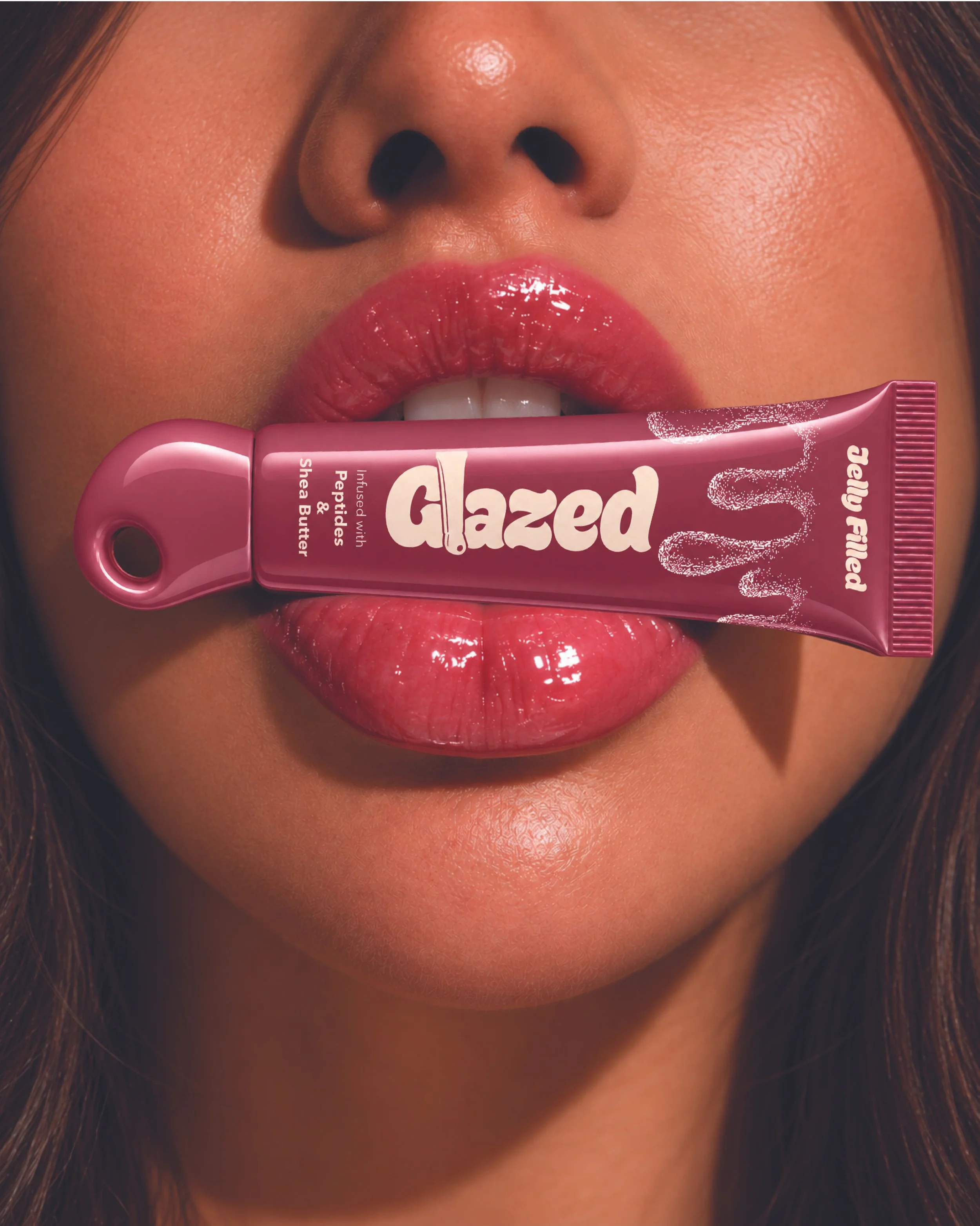 Glazed Gloss on lips.jpg