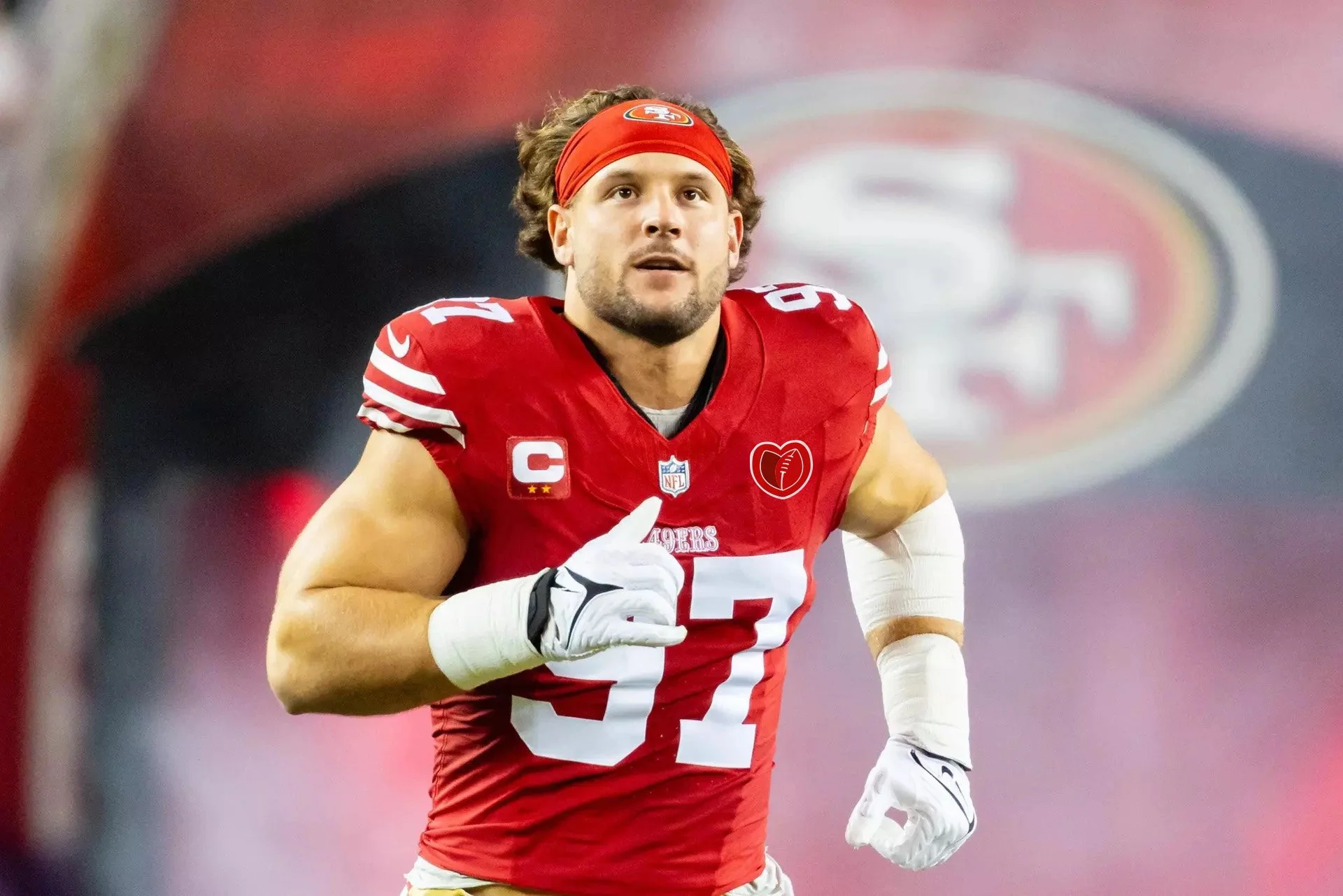 Nick Bosa Photo.jpg