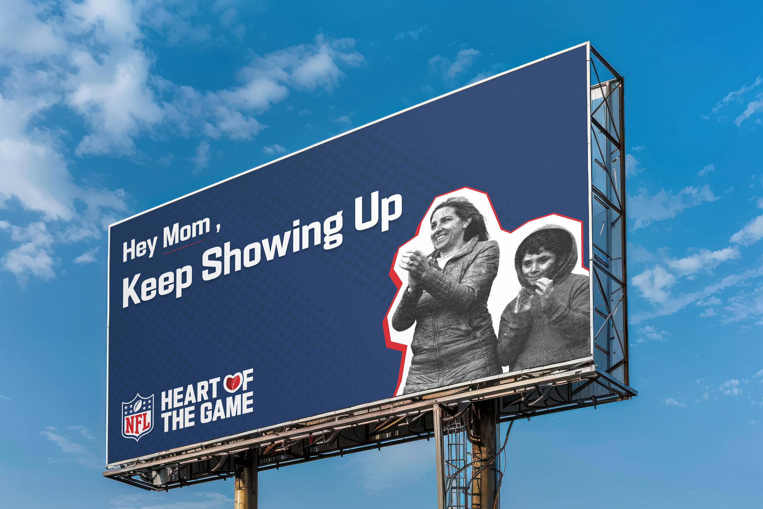 Billboard final 2.png