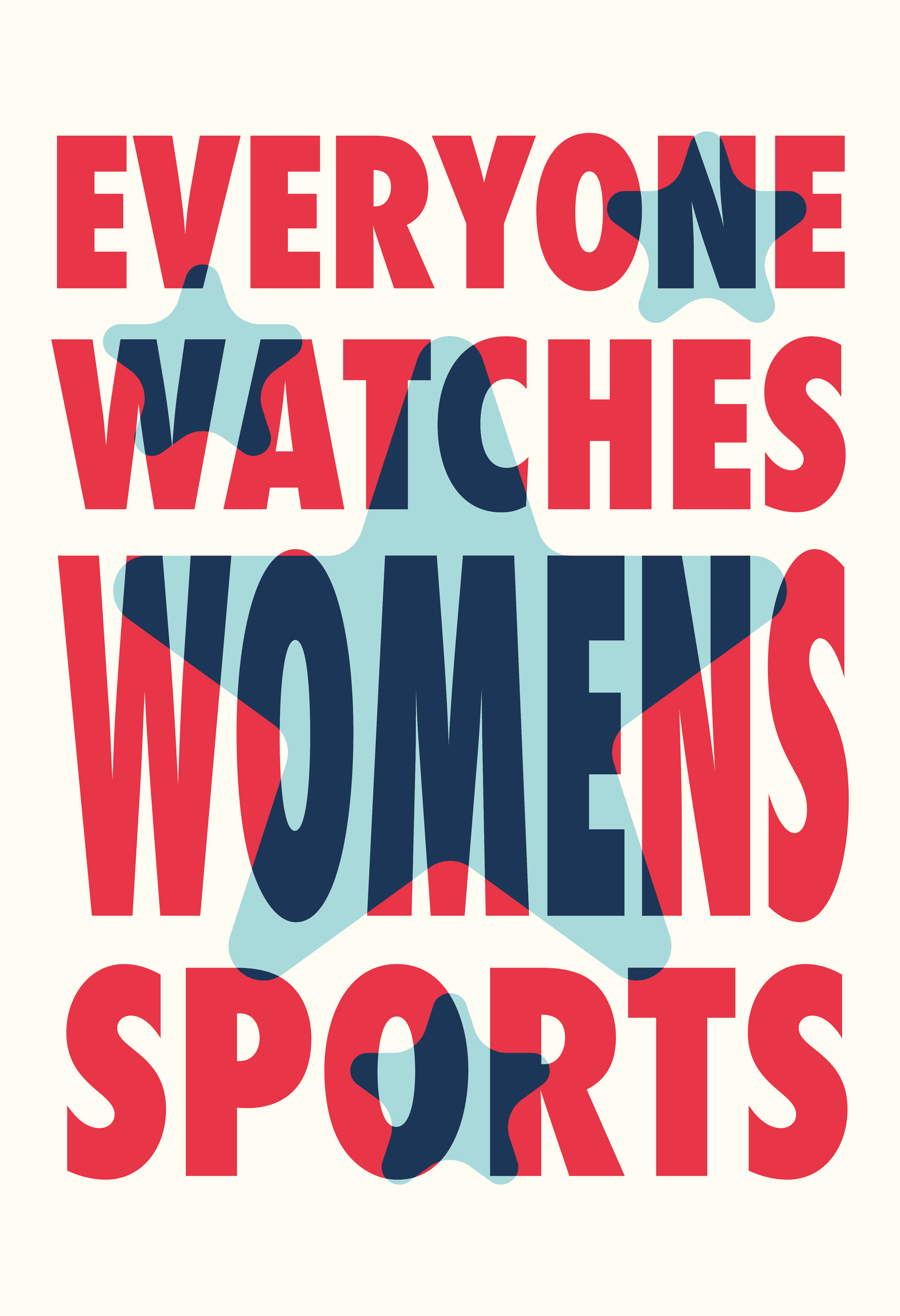 Womens Sports Poster.png